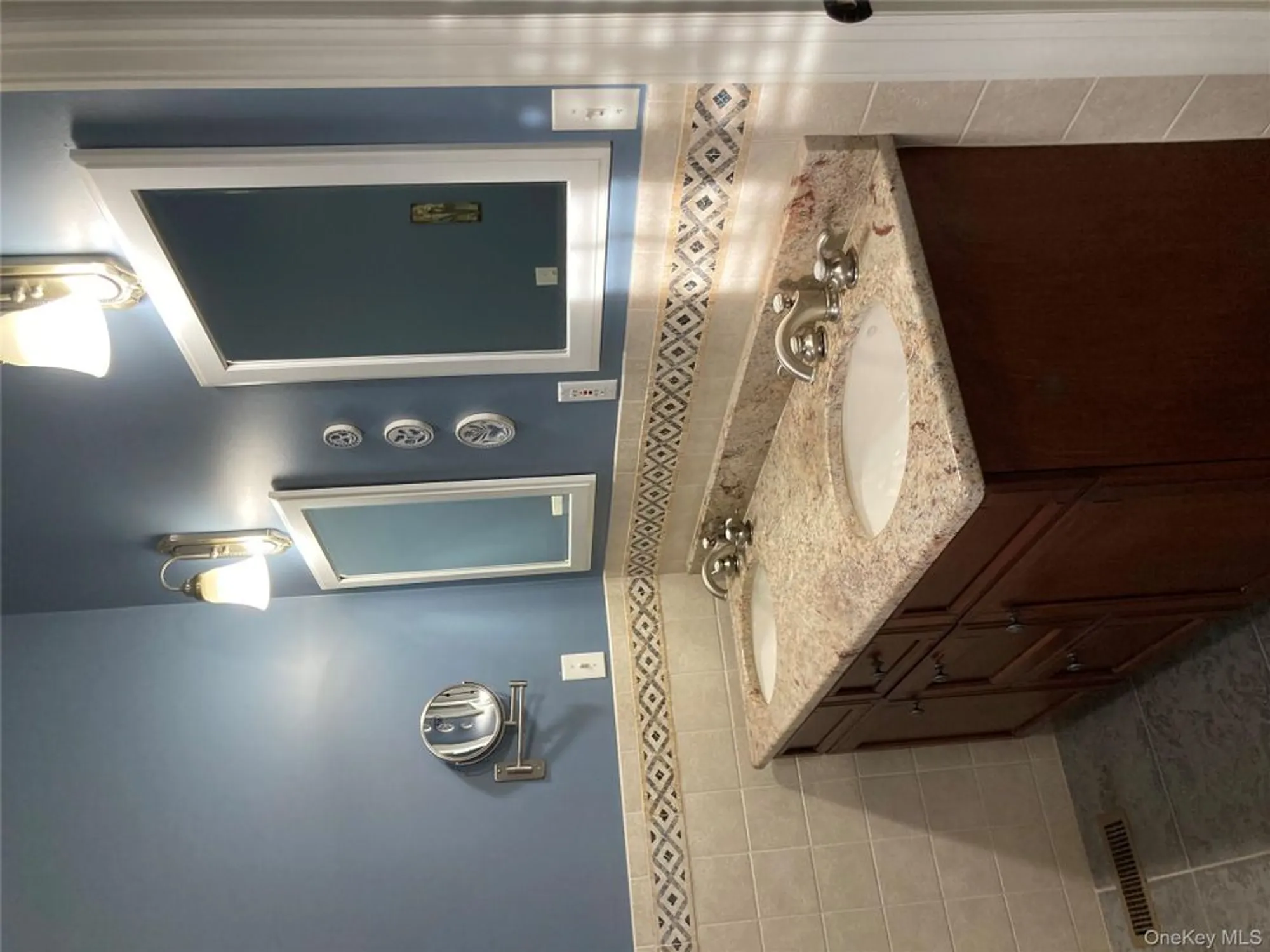 Property Slideshow image 38 of 50 | 11 aske st, Warwick, NY, 10990