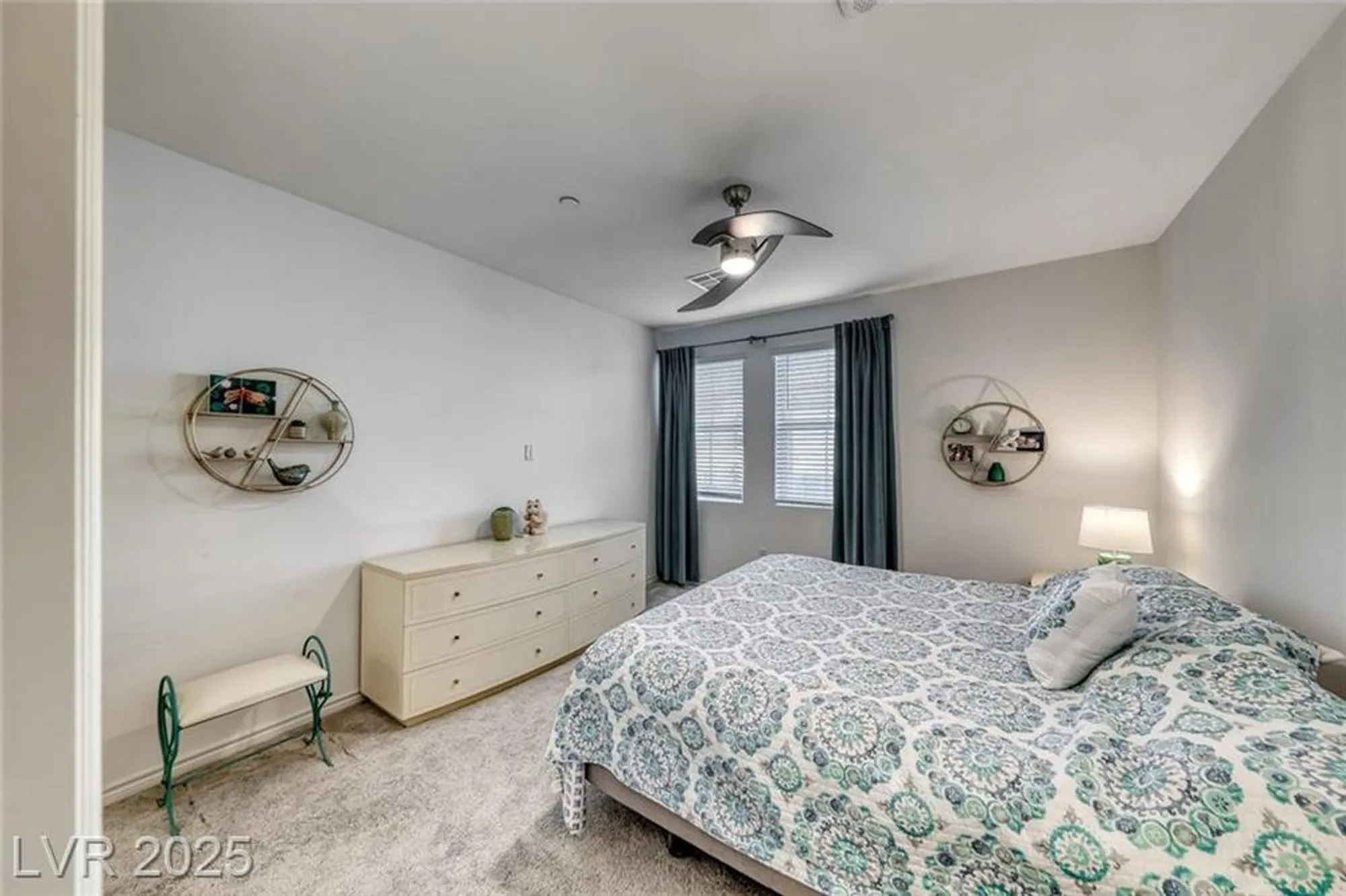 Property Slideshow image 27 of 57 | 2555 hampton rd 9308, Henderson, NV, 89052