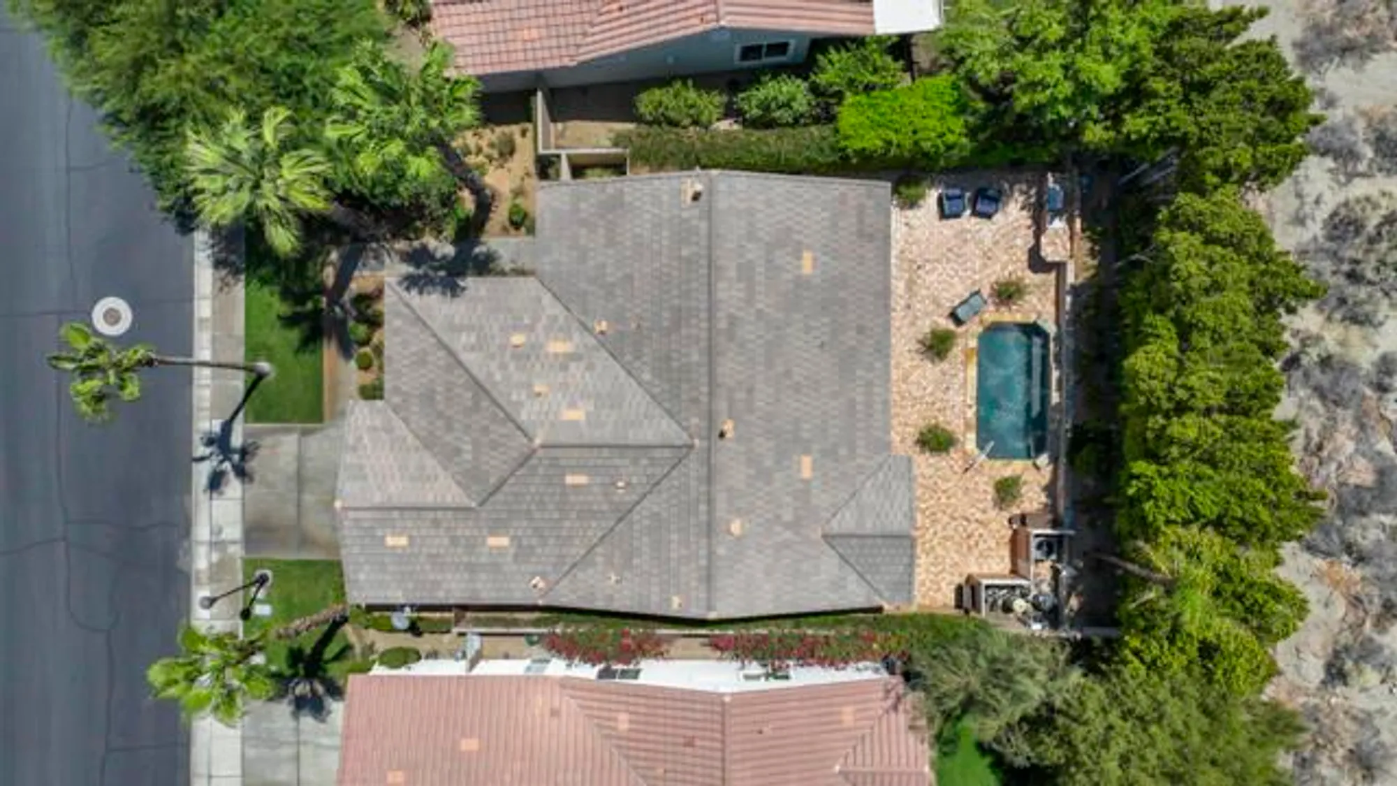 Property Slideshow image 6 of 40 | 60755 living stone dr, La Quinta, CA, 92253