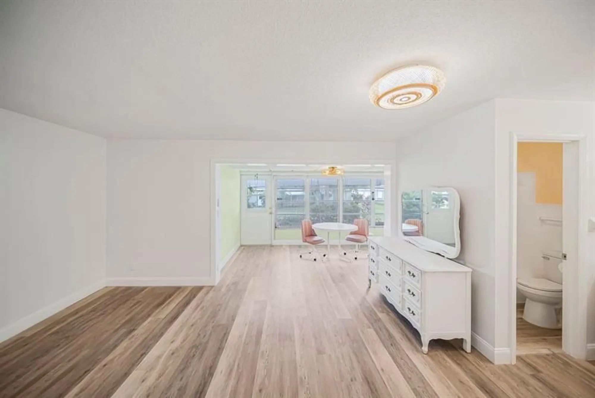 Property Slideshow image 4 of 12 | 255 high point ct c, Boynton Beach, FL, 33435