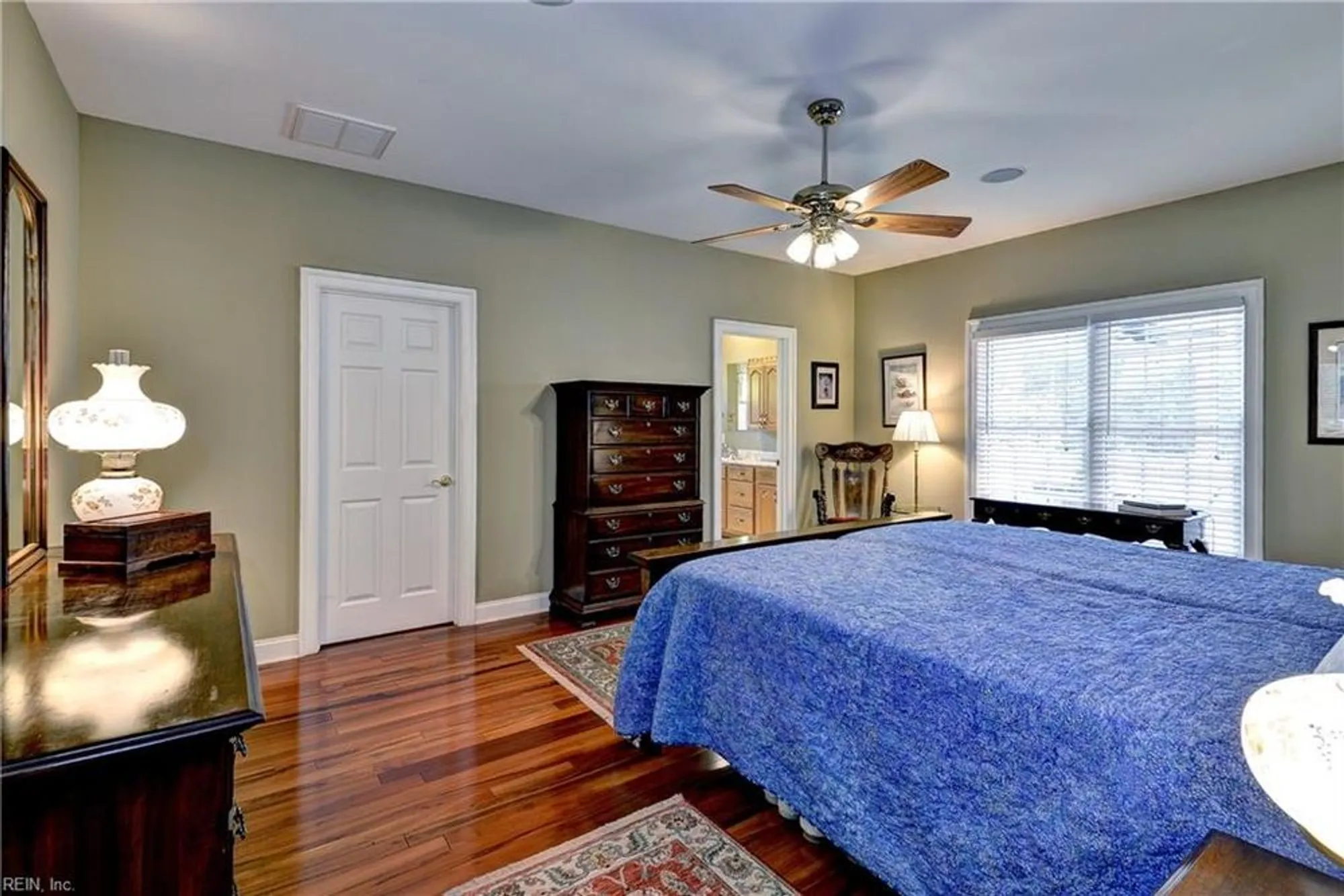Property Slideshow image 21 of 39 | 140 western gailes, Williamsburg, VA, 23188