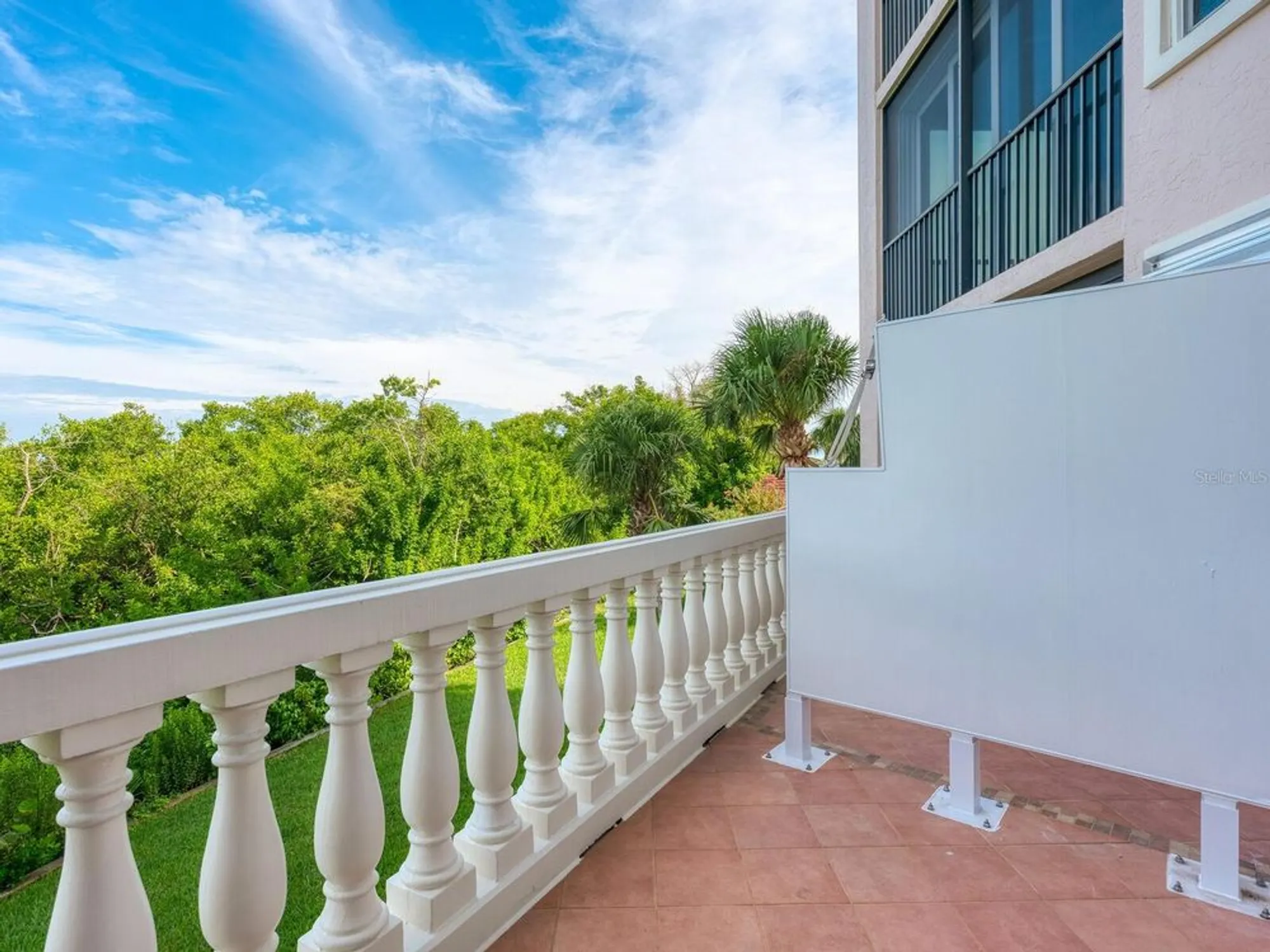 Property Slideshow image 36 of 59 | 5420 eagles point cir apt 105, Sarasota, FL, 34231