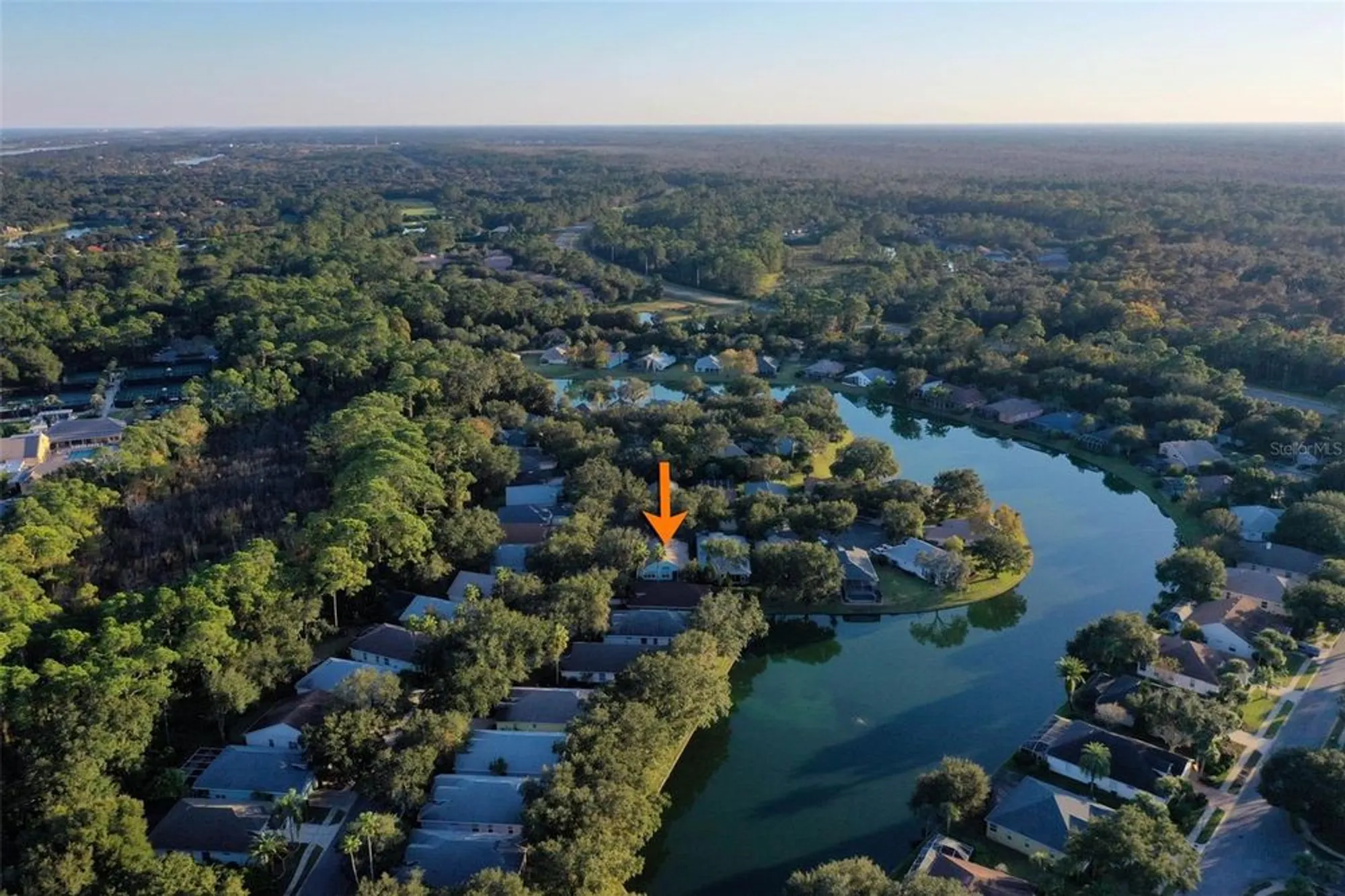 Property Slideshow image 47 of 81 | 2 gleneagles pl, Palm Coast, FL, 32137