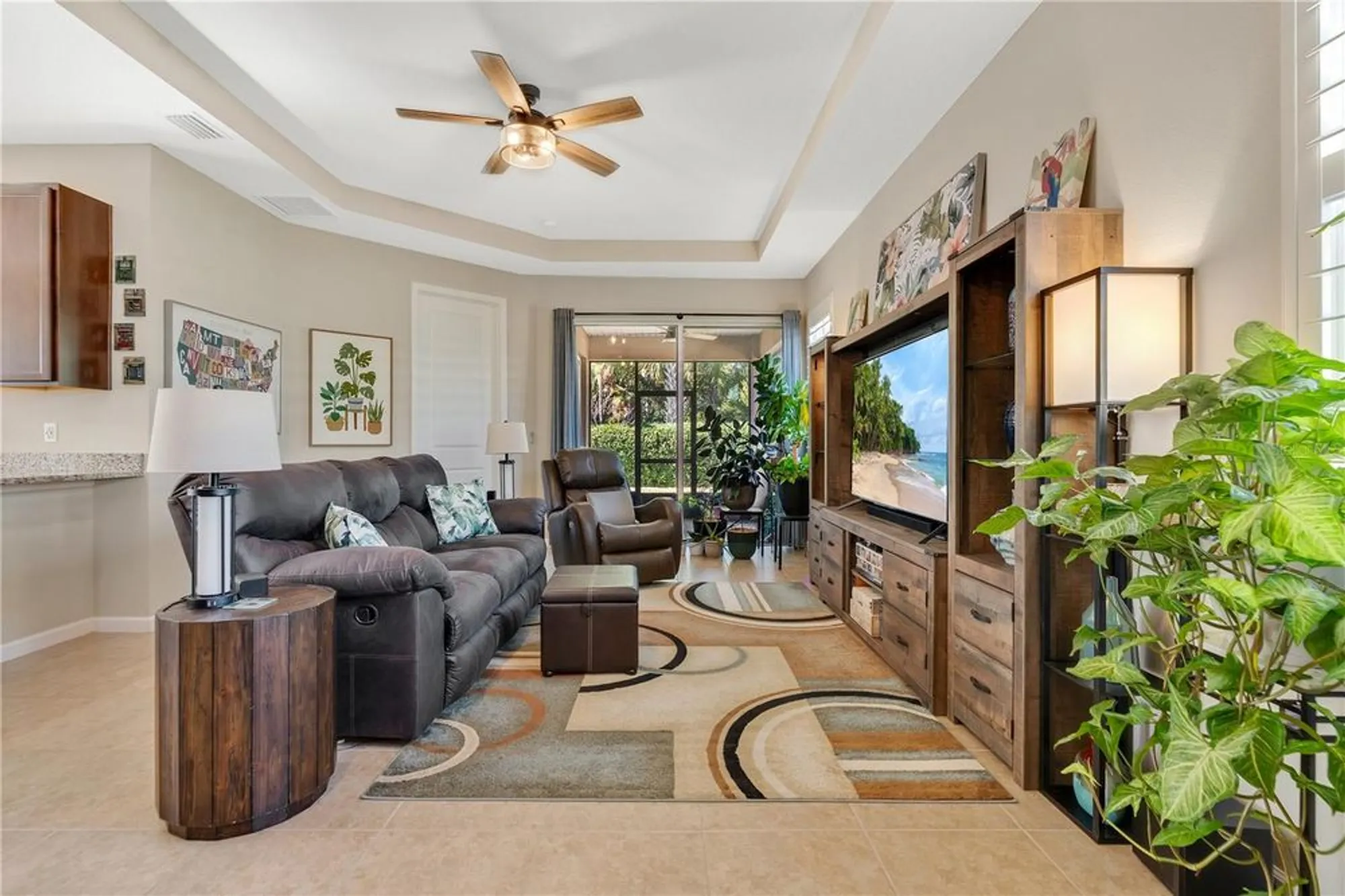 Property Slideshow image 5 of 36 | 161 old moss cir, Deland, FL, 32724