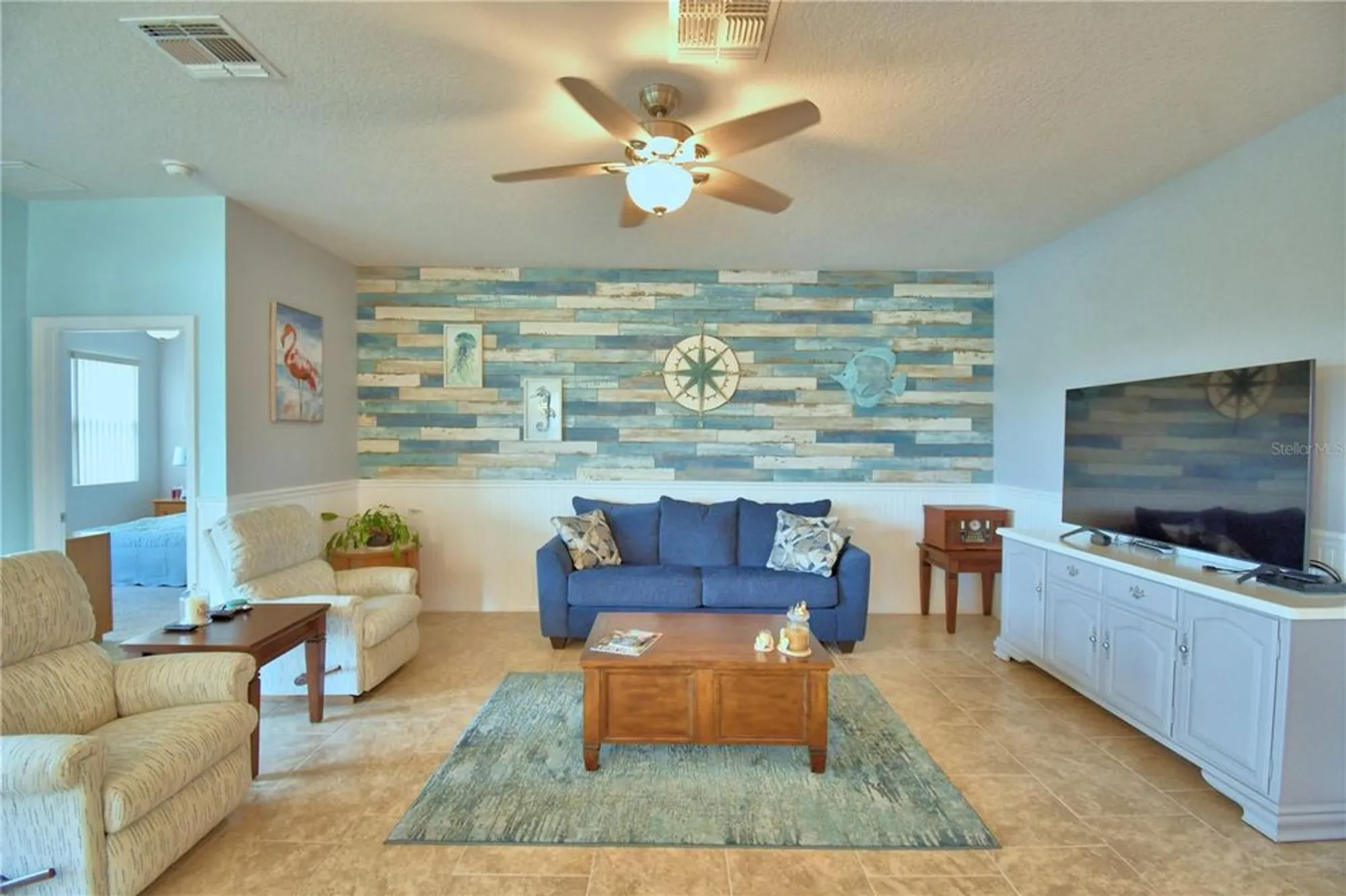 Property Slideshow image 4 of 55 | 2577 canyon crest dr, Lakeland, FL, 33811