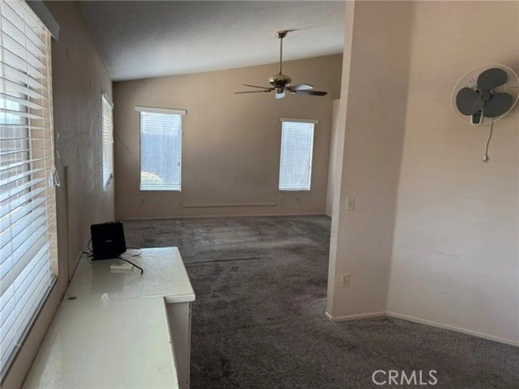 Property Slideshow image 27 of 51 | 30253 pebble beach dr, Menifee, CA, 92586