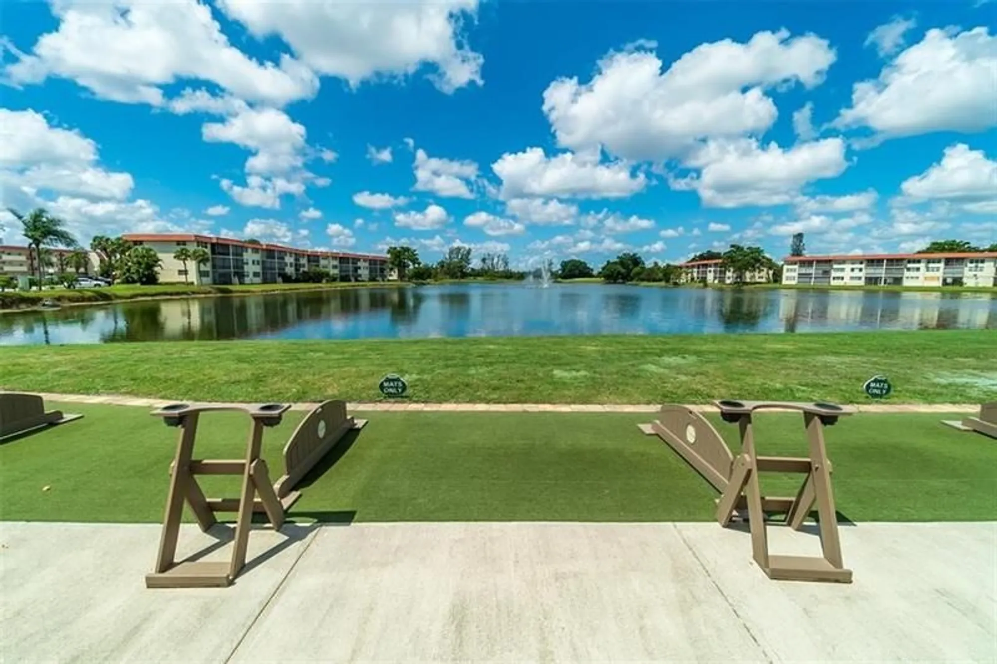 Property Slideshow image 21 of 28 | 361 s hollybrook dr 105, Pembroke Pines, FL, 33025