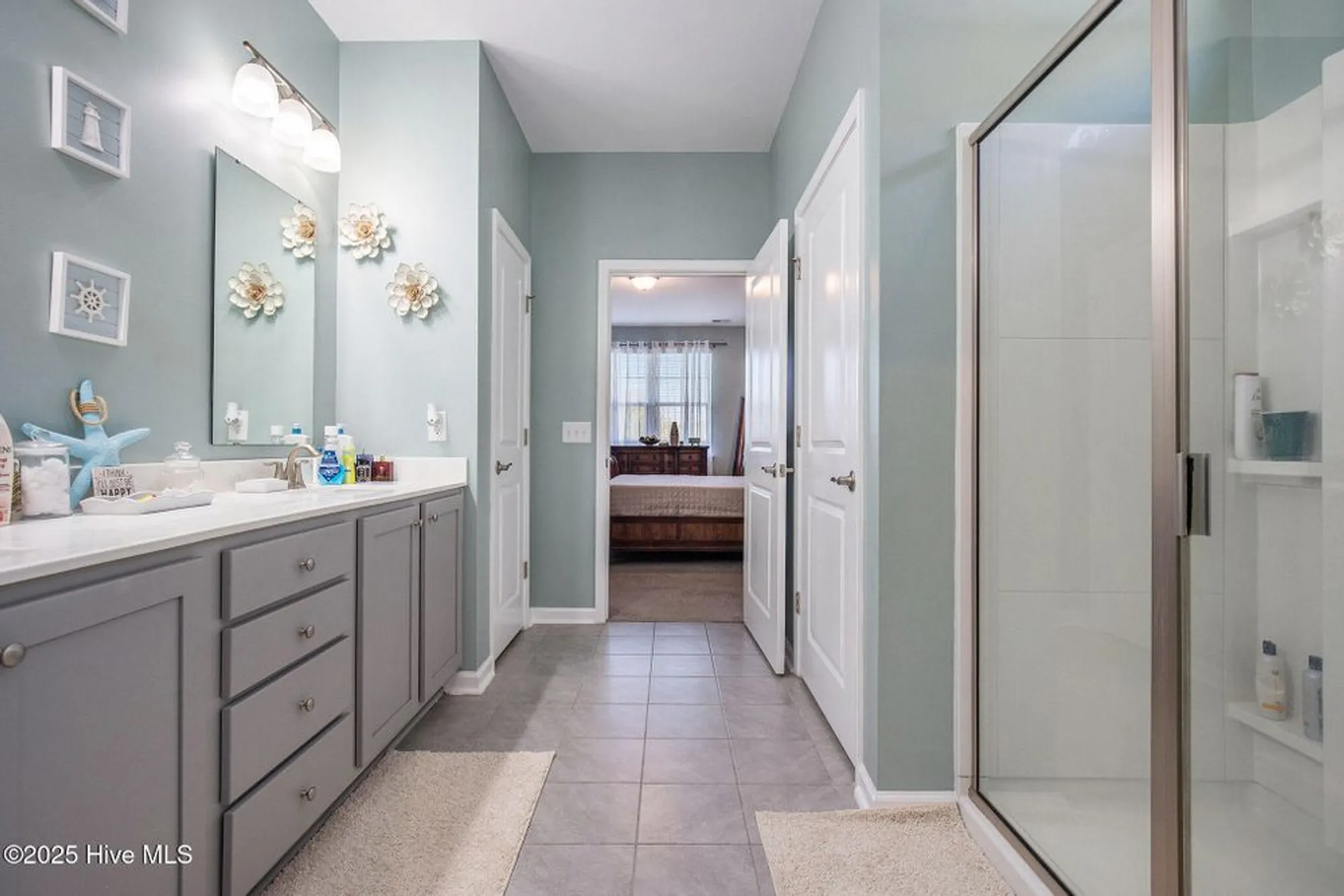 Property Slideshow image 20 of 47 | 1339 sunny slope cir, Calabash, NC, 28467