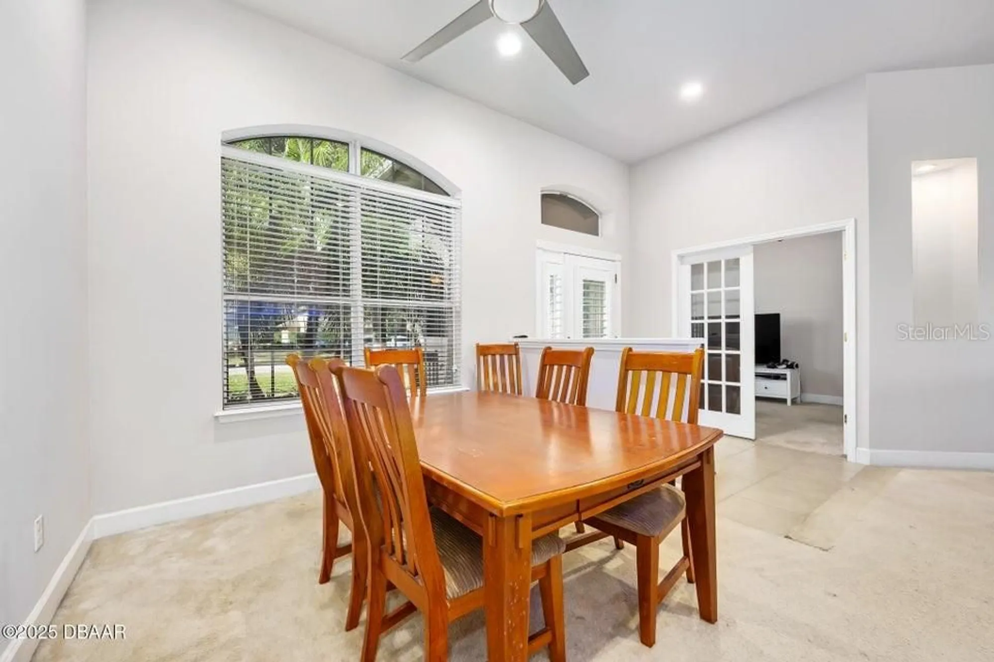 Property Slideshow image 14 of 24 | 1221 harwick ln, Ormond Beach, FL, 32174