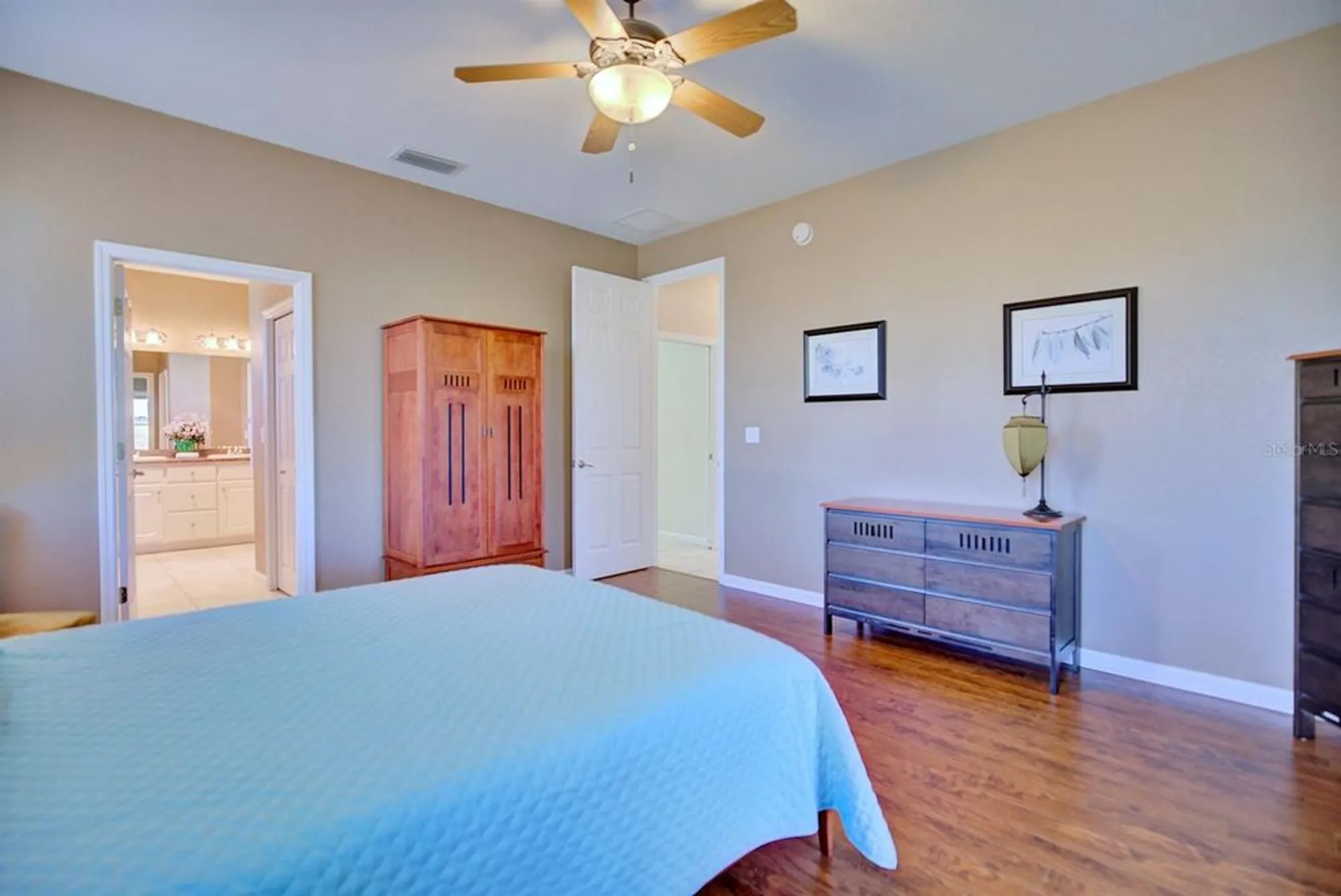 Property Slideshow image 25 of 46 | 4309 north course ln, Avon Park, FL, 33825