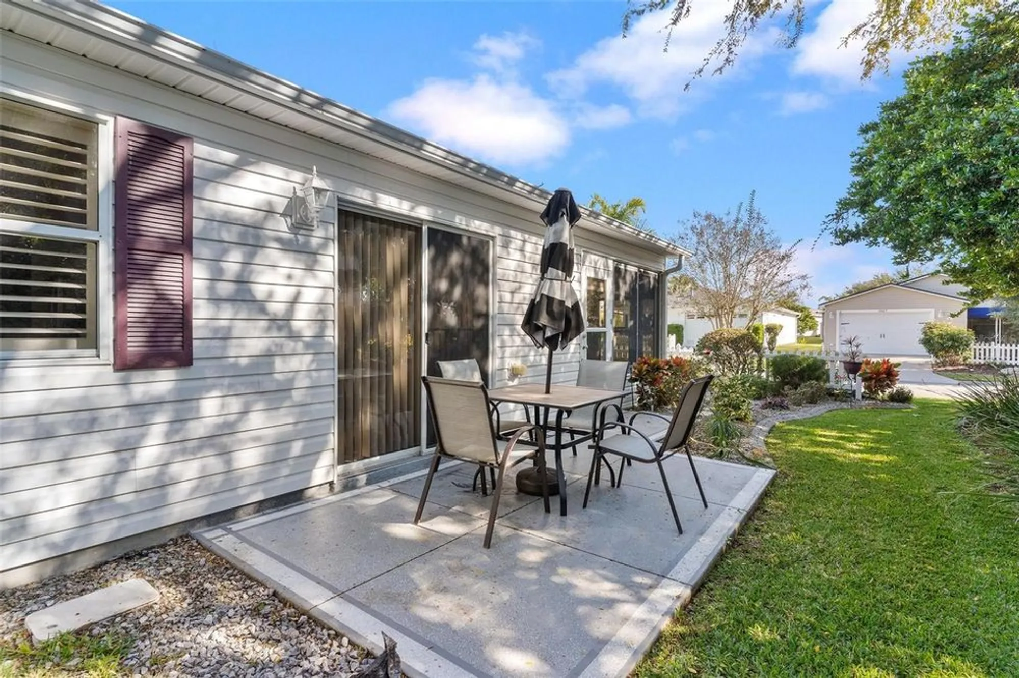 Property Slideshow image 32 of 40 | 2670 suffolk st, The Villages, FL, 32162