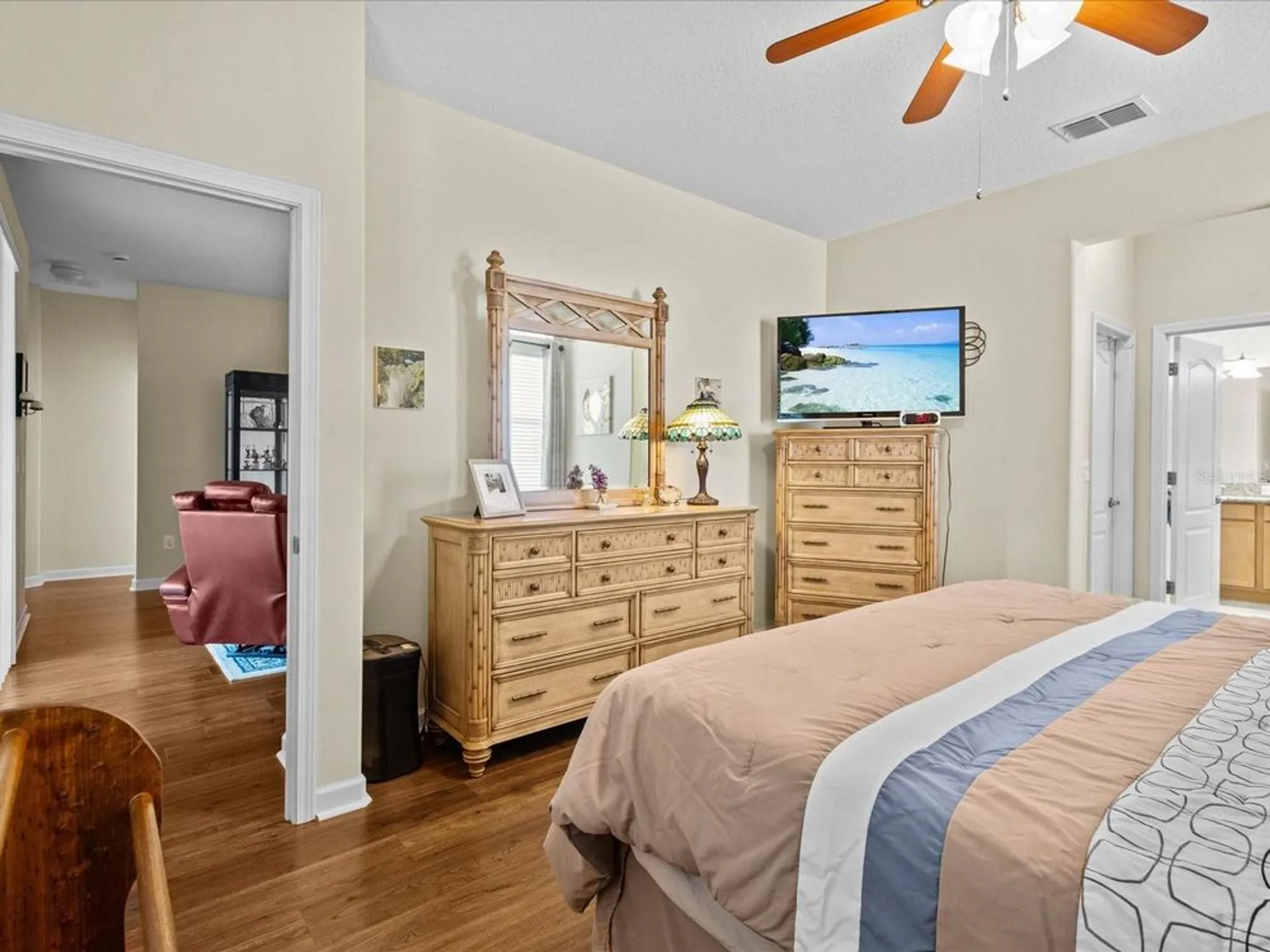 Property Slideshow image 17 of 48 | 3801 serena ln, Clermont, FL, 34711