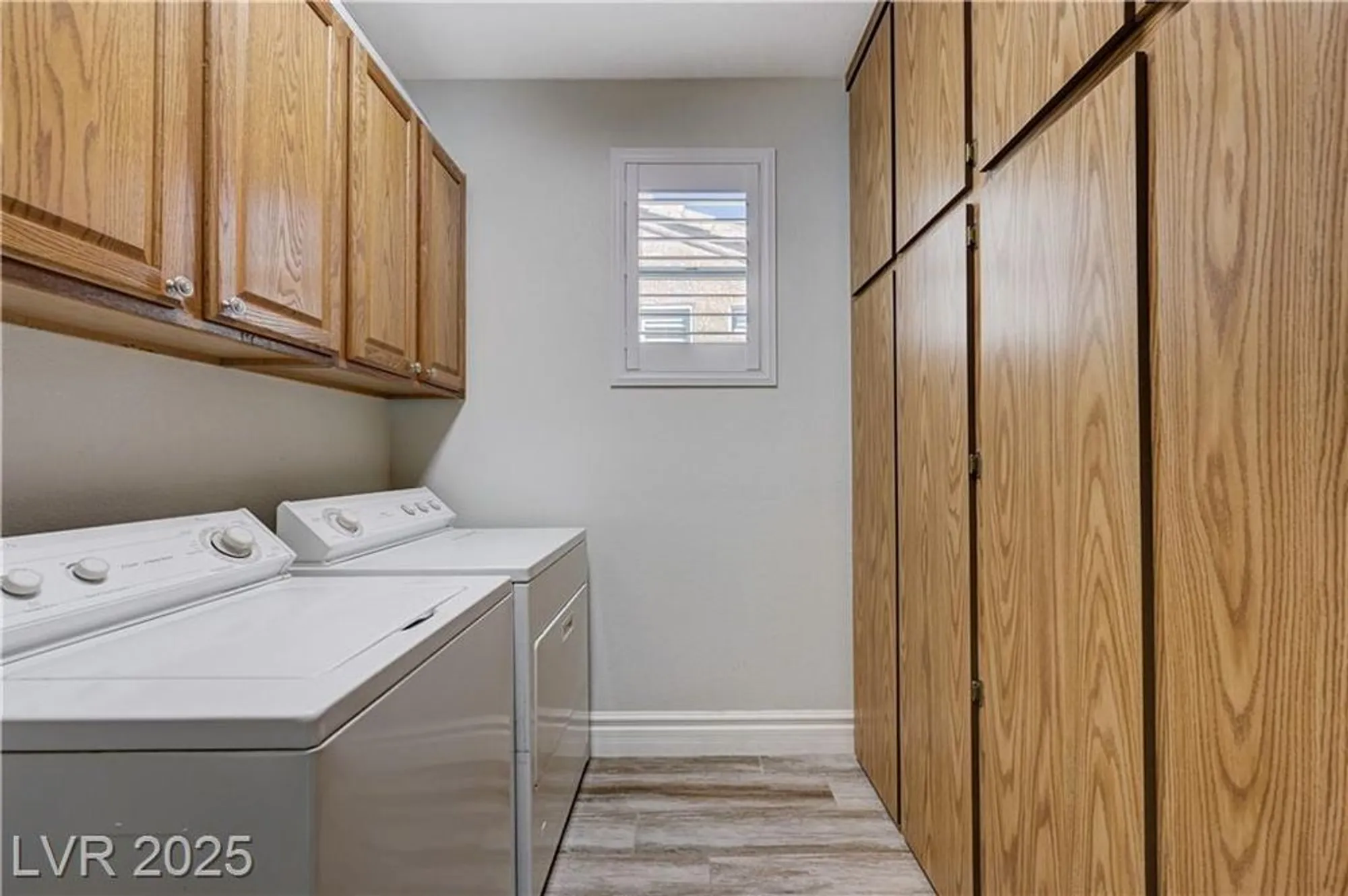 Property Slideshow image 21 of 69 | 4439 bella cascada st, Las Vegas, NV, 89135