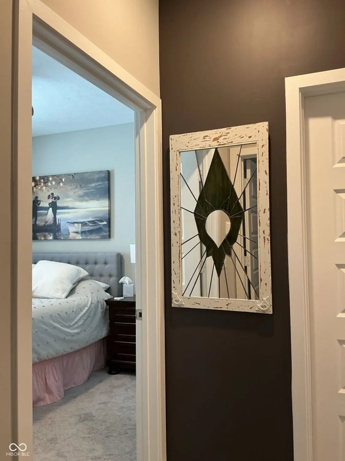 Property Slideshow image 24 of 34 | 14913 stonneger st, Westfield, IN, 46074