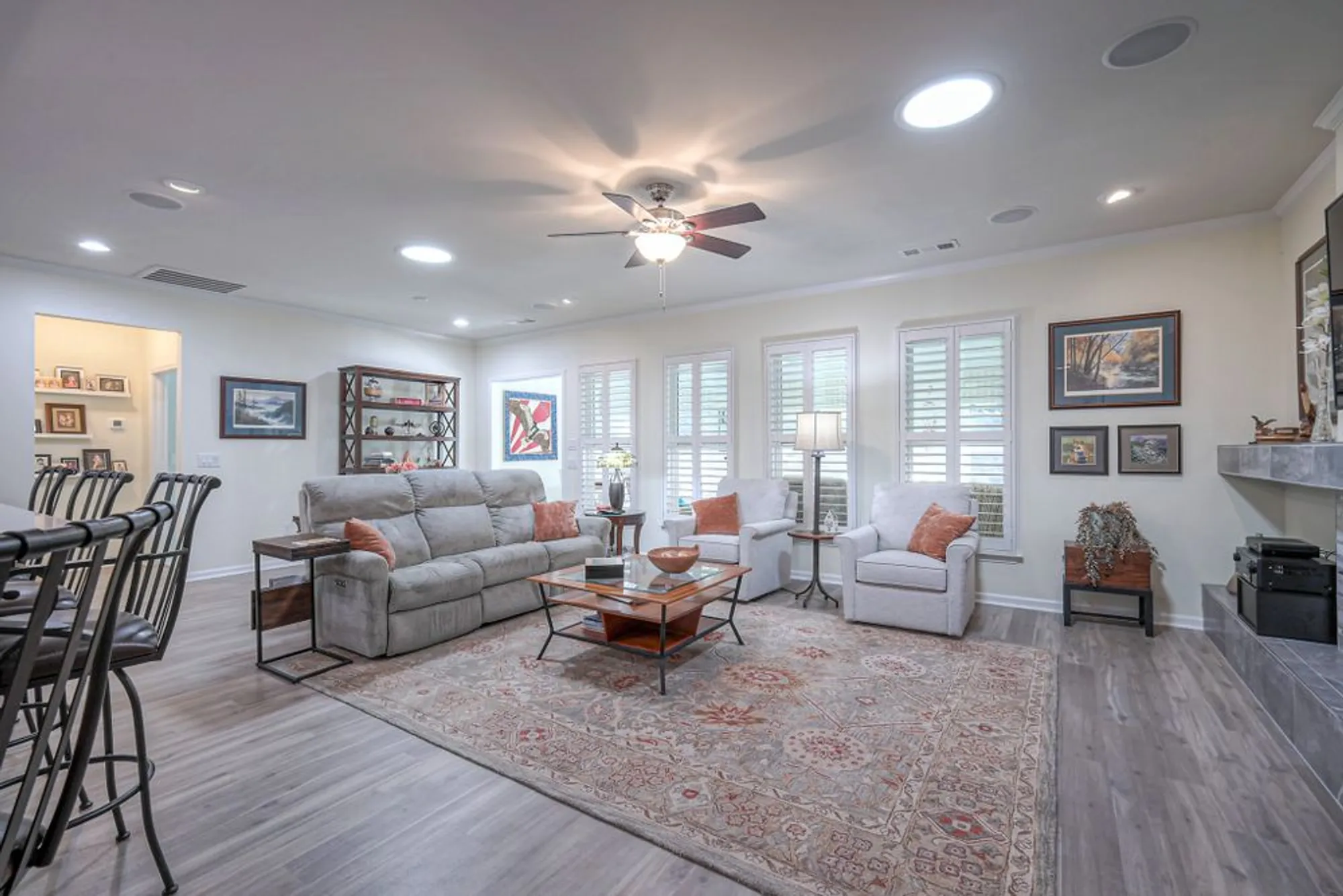 Property Slideshow image 20 of 46 | 111 dahlgren dr, Mount Juliet, TN, 37122