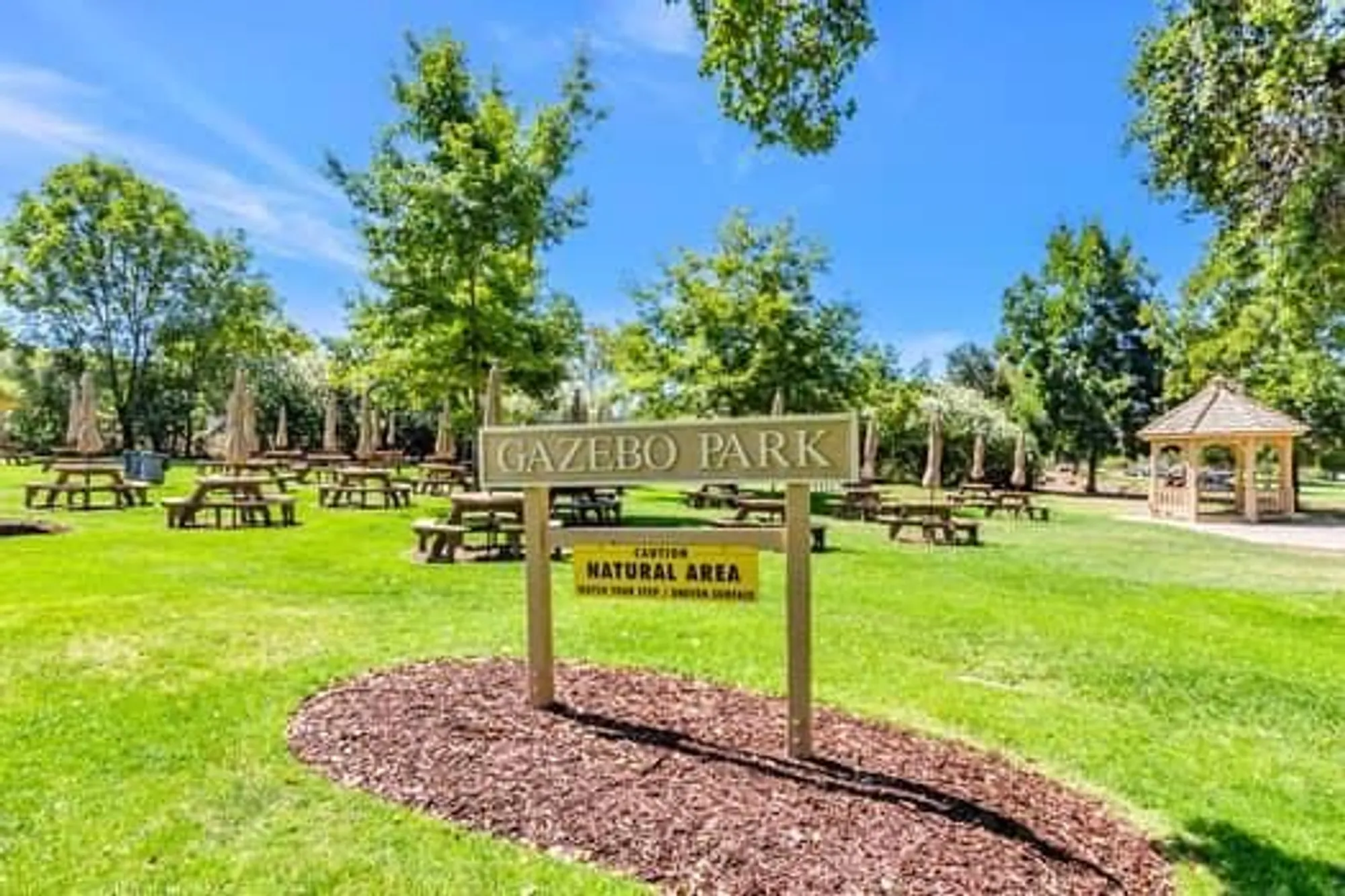 Property Slideshow image 34 of 39 | 8411 chenin blanc ln, San Jose, CA, 95135