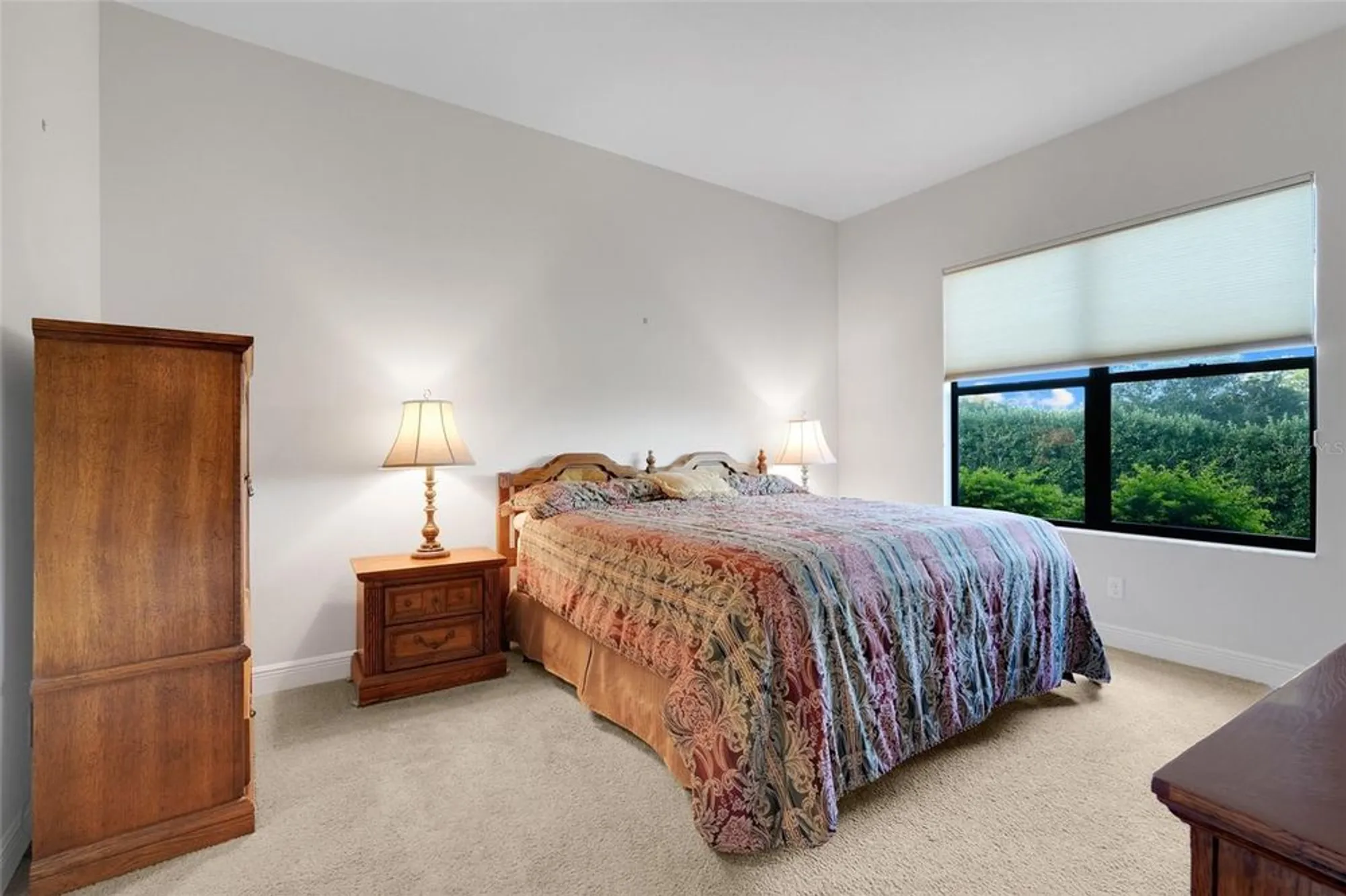 Property Slideshow image 20 of 35 | 1960 n ember path, Hernando, FL, 34442