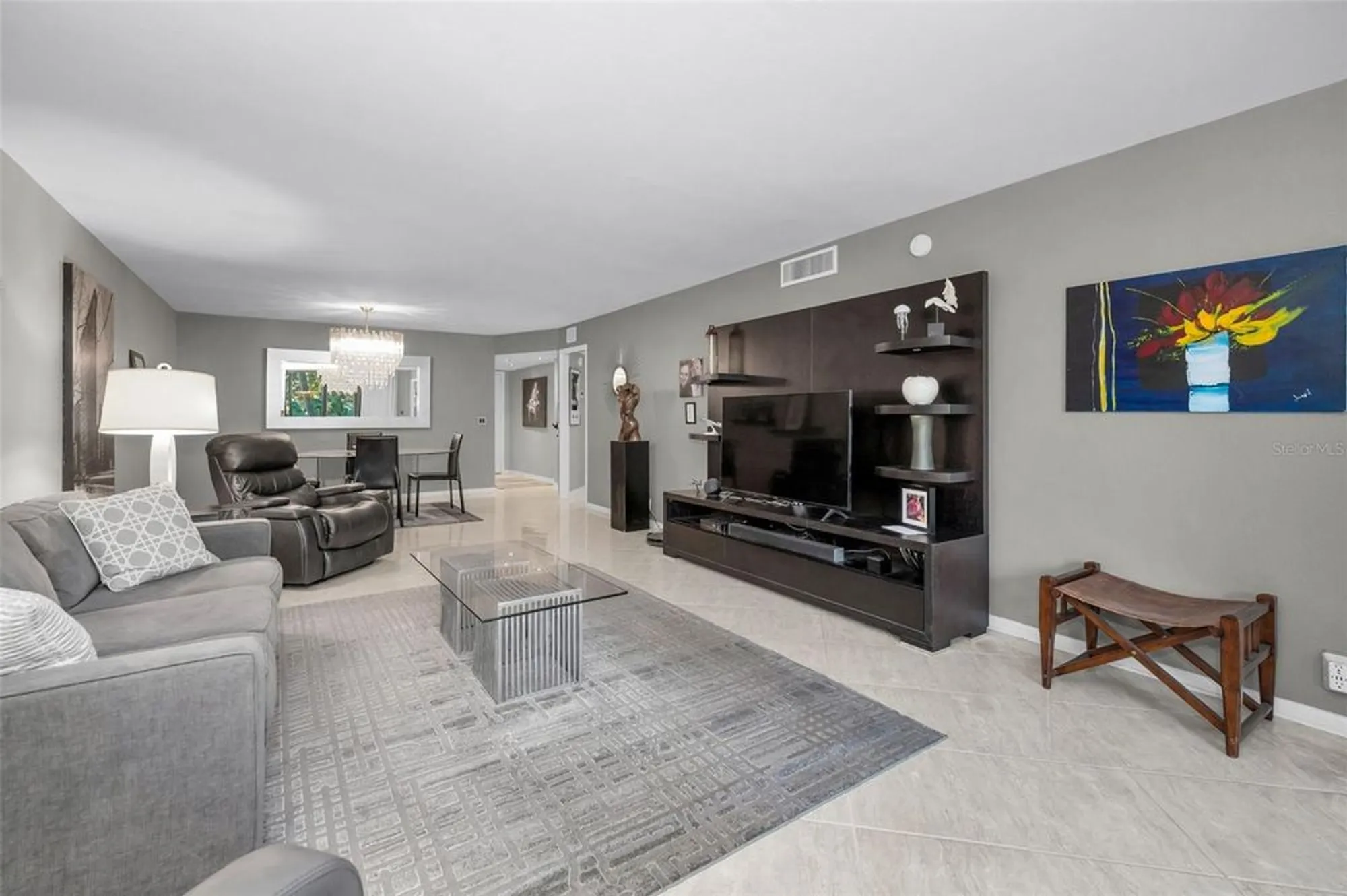 Property Slideshow image 27 of 85 | 3062 eastland blvd 105, Clearwater, FL, 33761