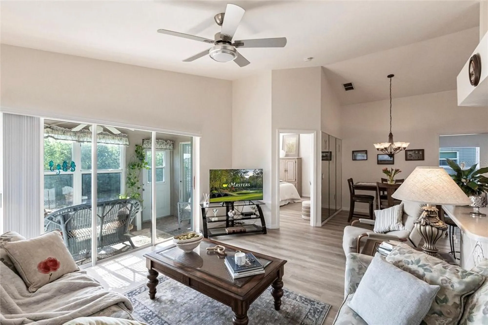 Property Slideshow image 11 of 62 | 24135 buckingham way, Punta Gorda, FL, 33980
