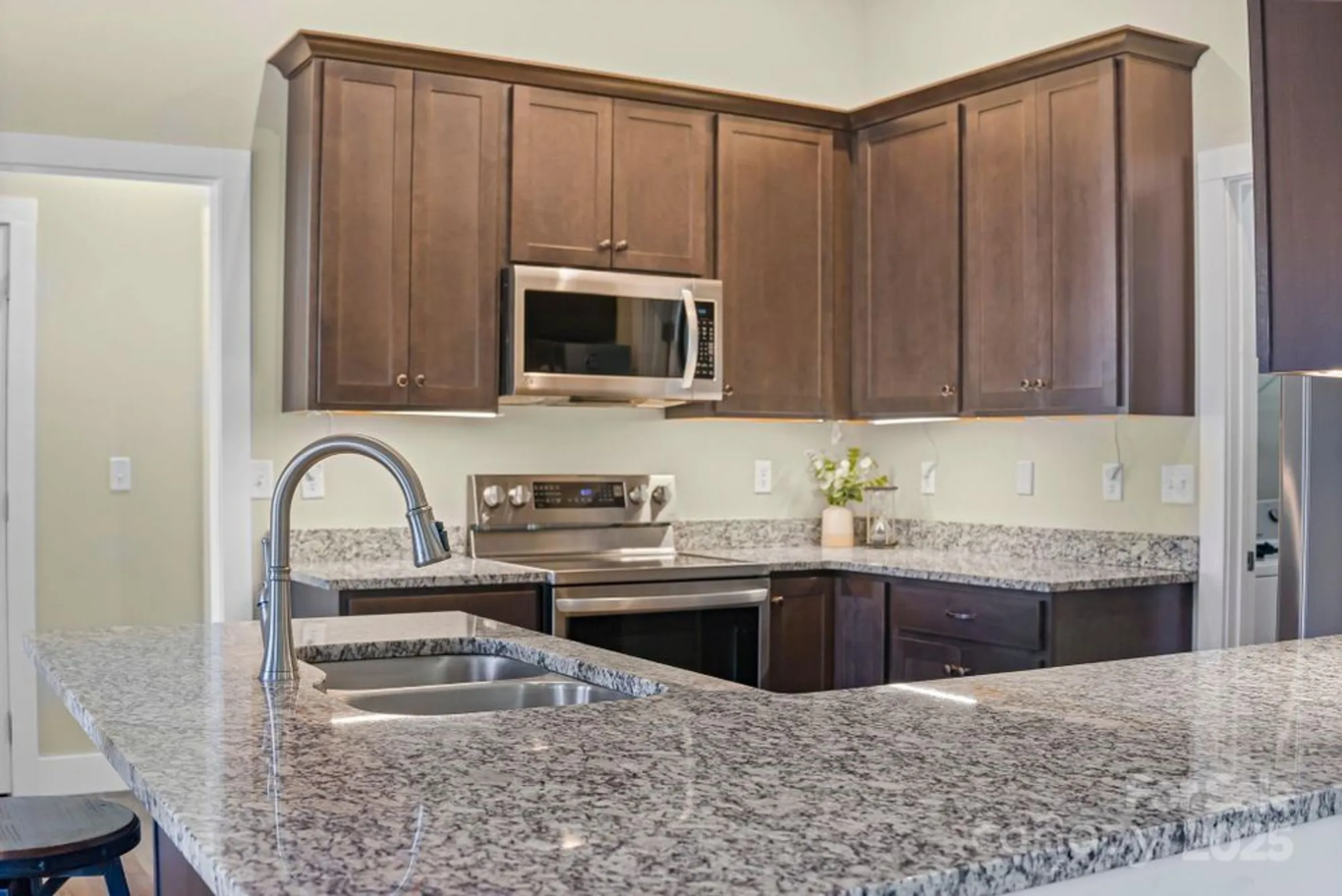 Property Slideshow image 10 of 36 | 457 riverwind dr, Hendersonville, NC, 28739