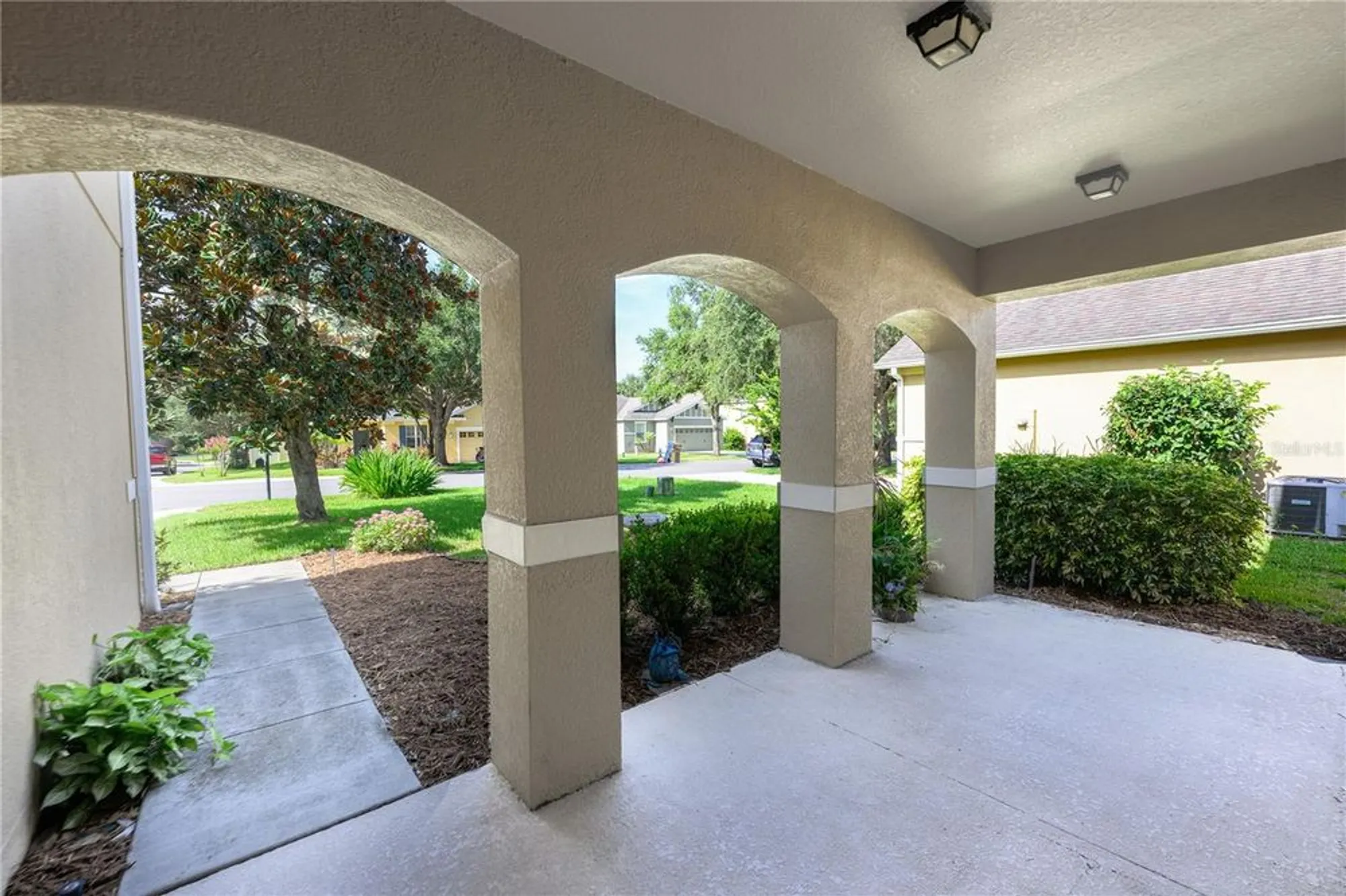 Property Slideshow image 3 of 45 | 30304 cheval st, Mount Dora, FL, 32757