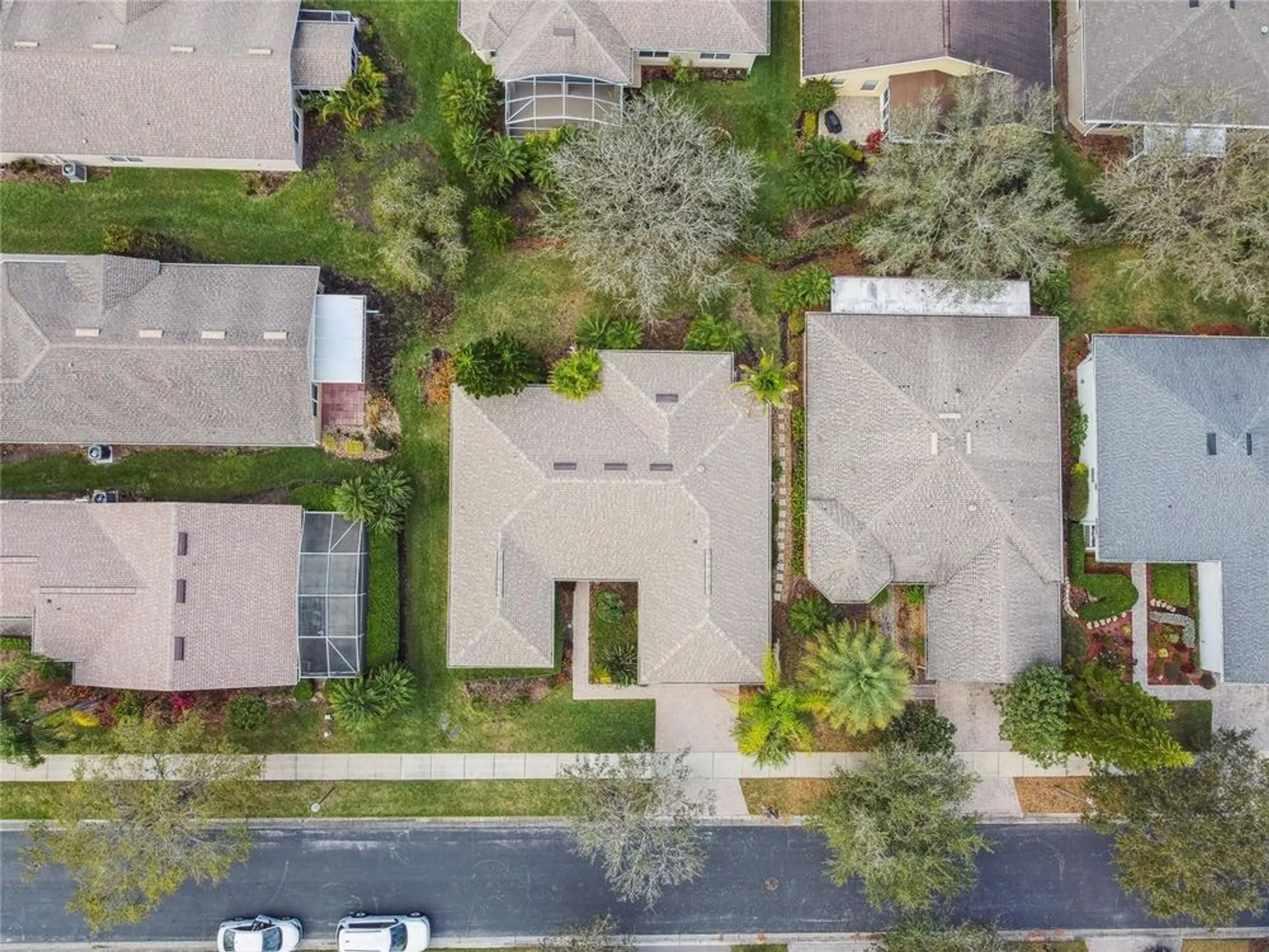 Property Slideshow image 58 of 68 | 651 highlands hammock dr, Poinciana, FL, 34759
