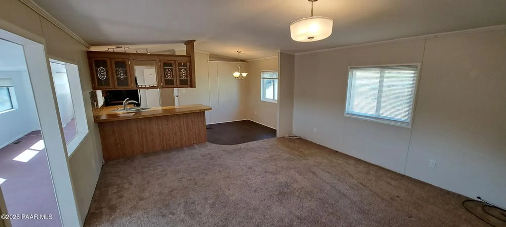 Property Slideshow image 7 of 38 | 2173 hillside ter, Prescott, AZ, 86301