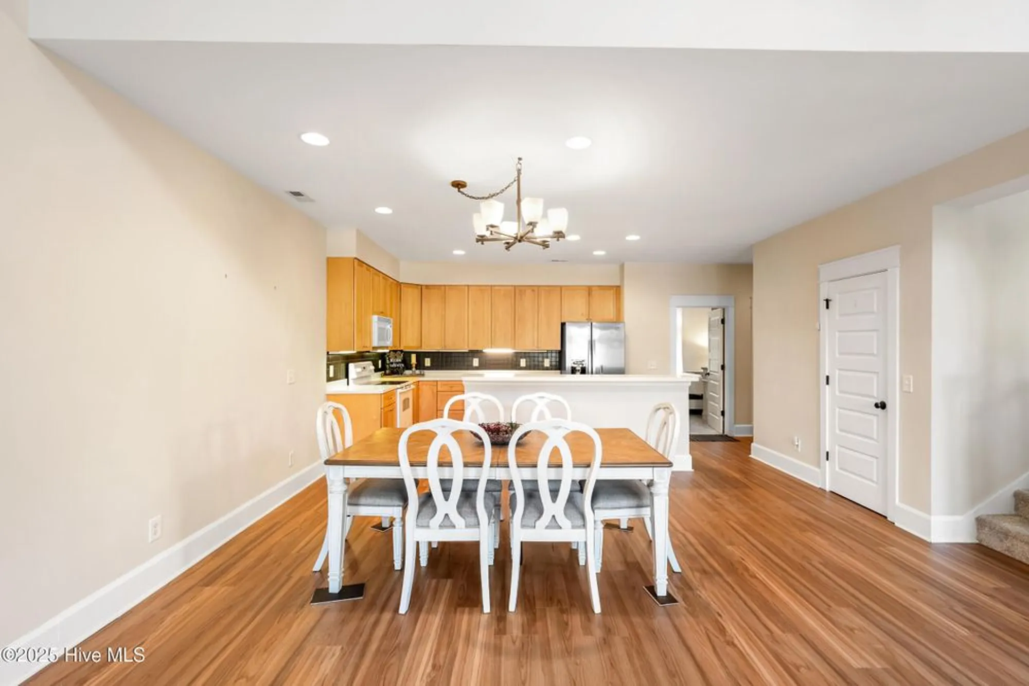 Property Slideshow image 9 of 41 | 4861 tallow trce # 2, Shallotte, NC, 28470