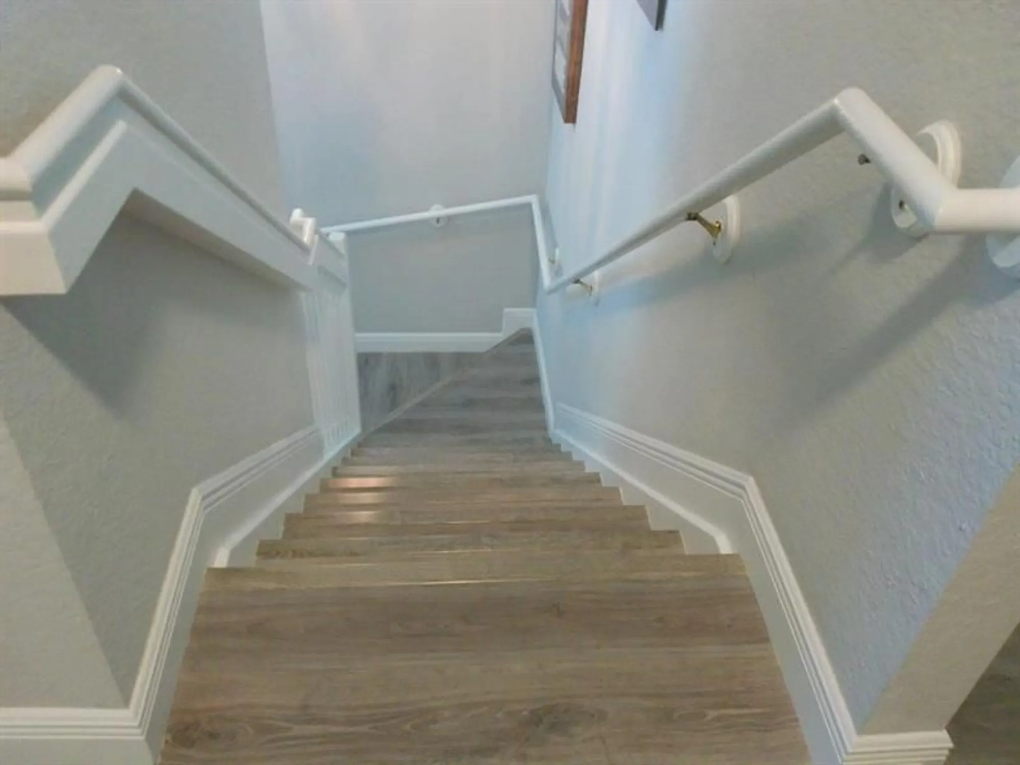 Property Slideshow image 32 of 34 | 7952 exeter cir e # 201, Tamarac, FL, 33321
