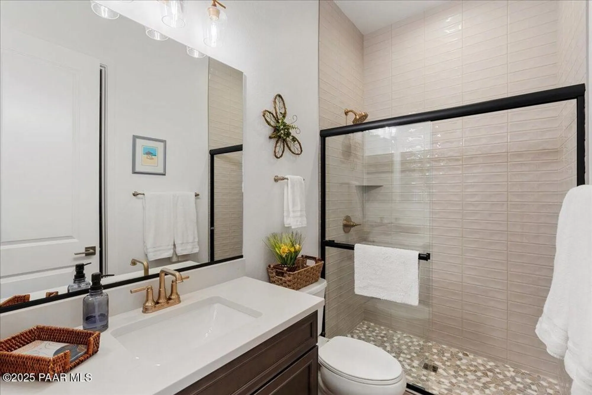 Property Slideshow image 24 of 41 | 3294 jagged spire ct, Prescott, AZ, 86301