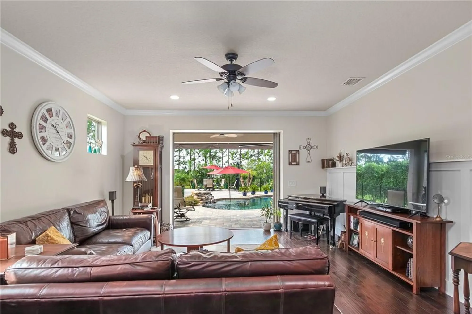 Property Slideshow image 13 of 54 | 9277 sw 70th loop, Ocala, FL, 34481