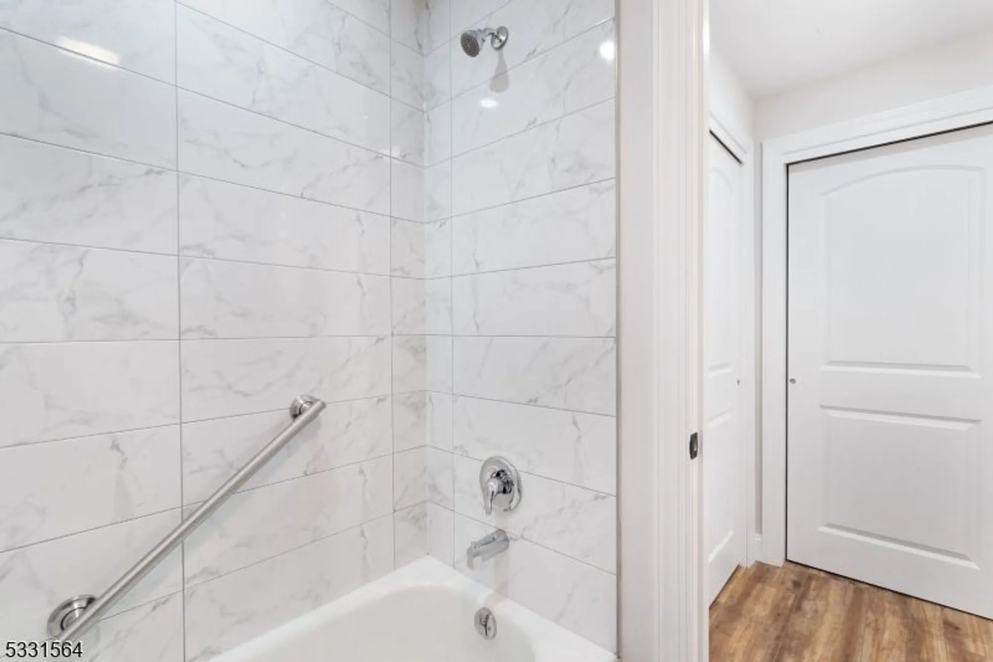 Property Slideshow image 18 of 26 | 187 newport rd, Monroe Twp., NJ, 08831