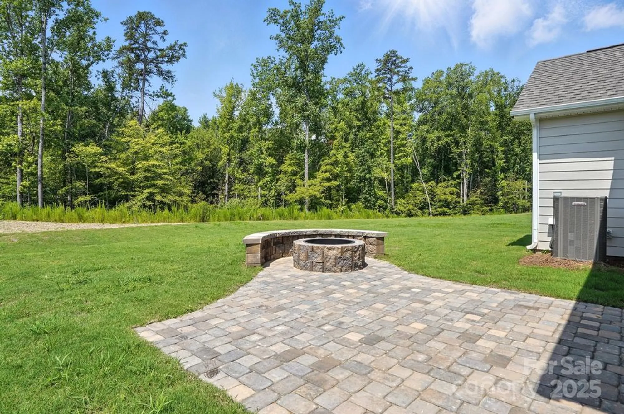 Property Slideshow image 45 of 48 | 4009 grace pointe dr, Indian Trail, NC, 28079