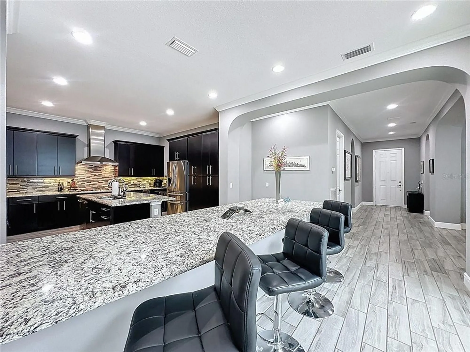 Property Slideshow image 16 of 97 | 107 balmy coast rd, Groveland, FL, 34736