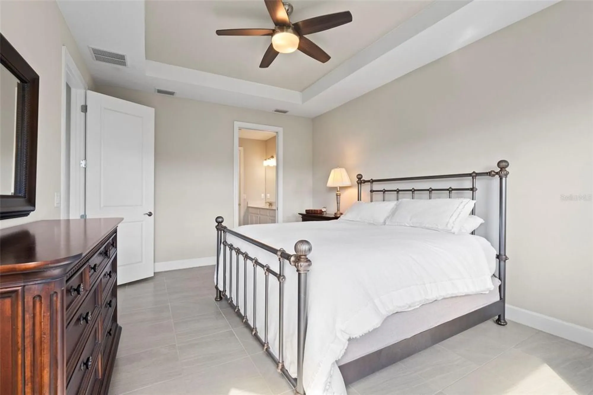 Property Slideshow image 28 of 62 | 4308 cairoli ct, Wesley Chapel, FL, 33543