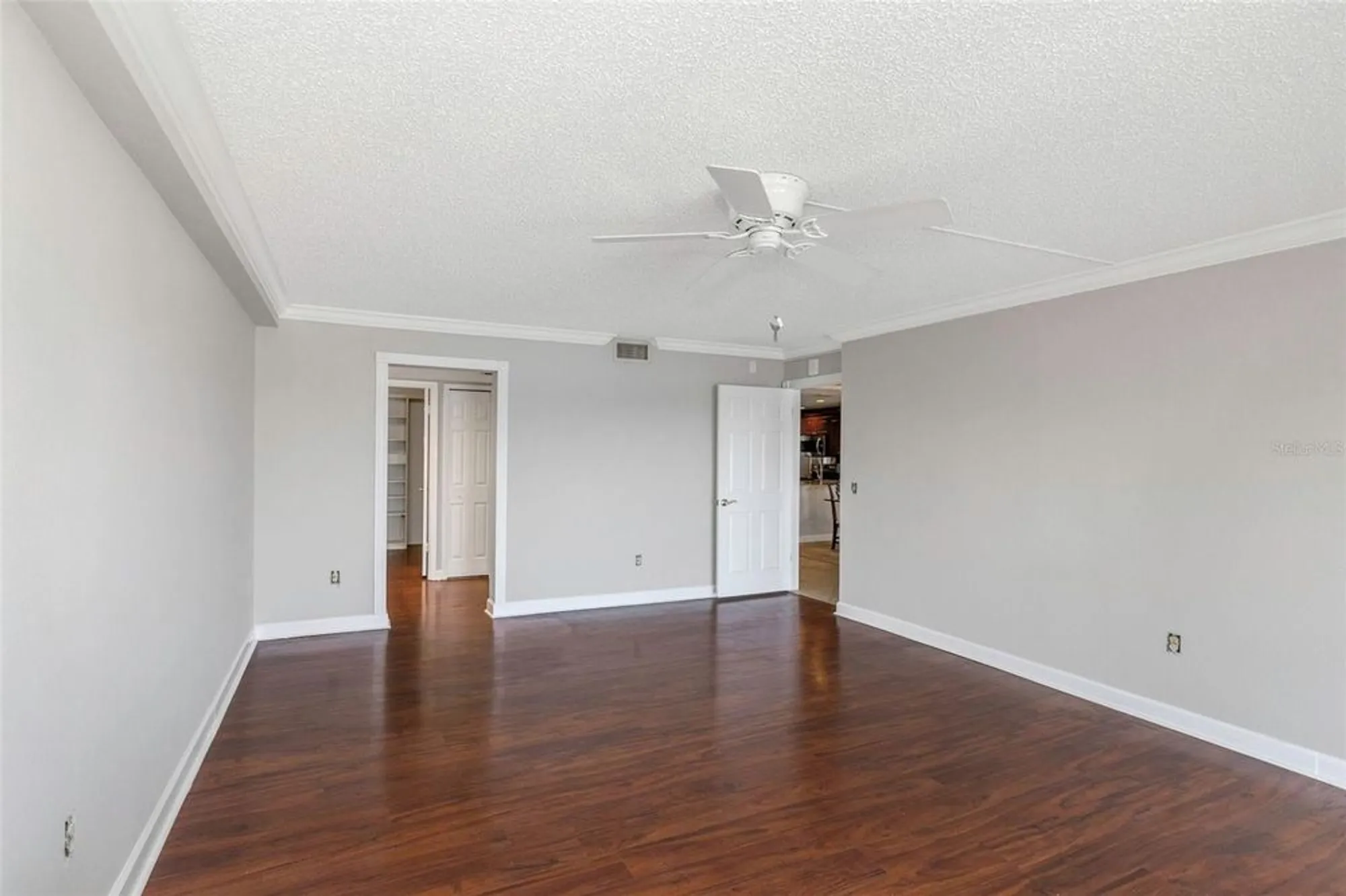 Property Slideshow image 31 of 65 | 7300 sun island dr s apt 1505, South Pasadena, FL, 33707