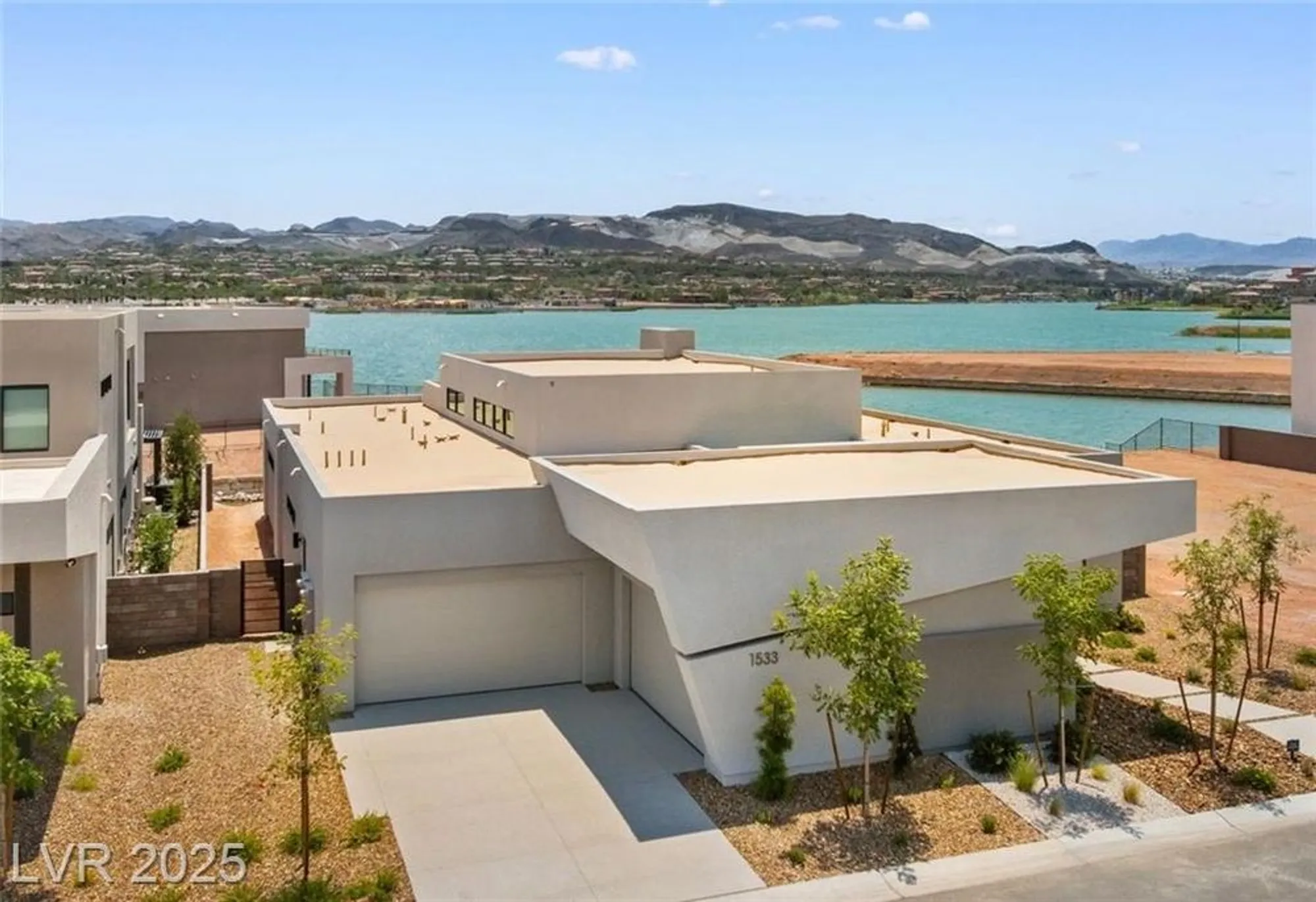 Property Slideshow image 25 of 98 | 1533 pleasant bay ct, Henderson, NV, 89011