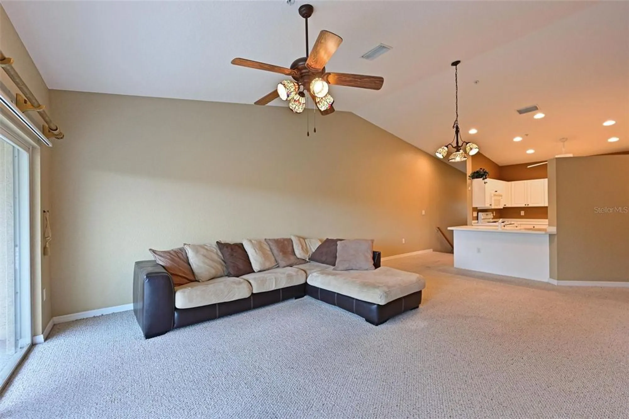 Property Slideshow image 5 of 28 | 6335 bay cedar ln, Bradenton, FL, 34203