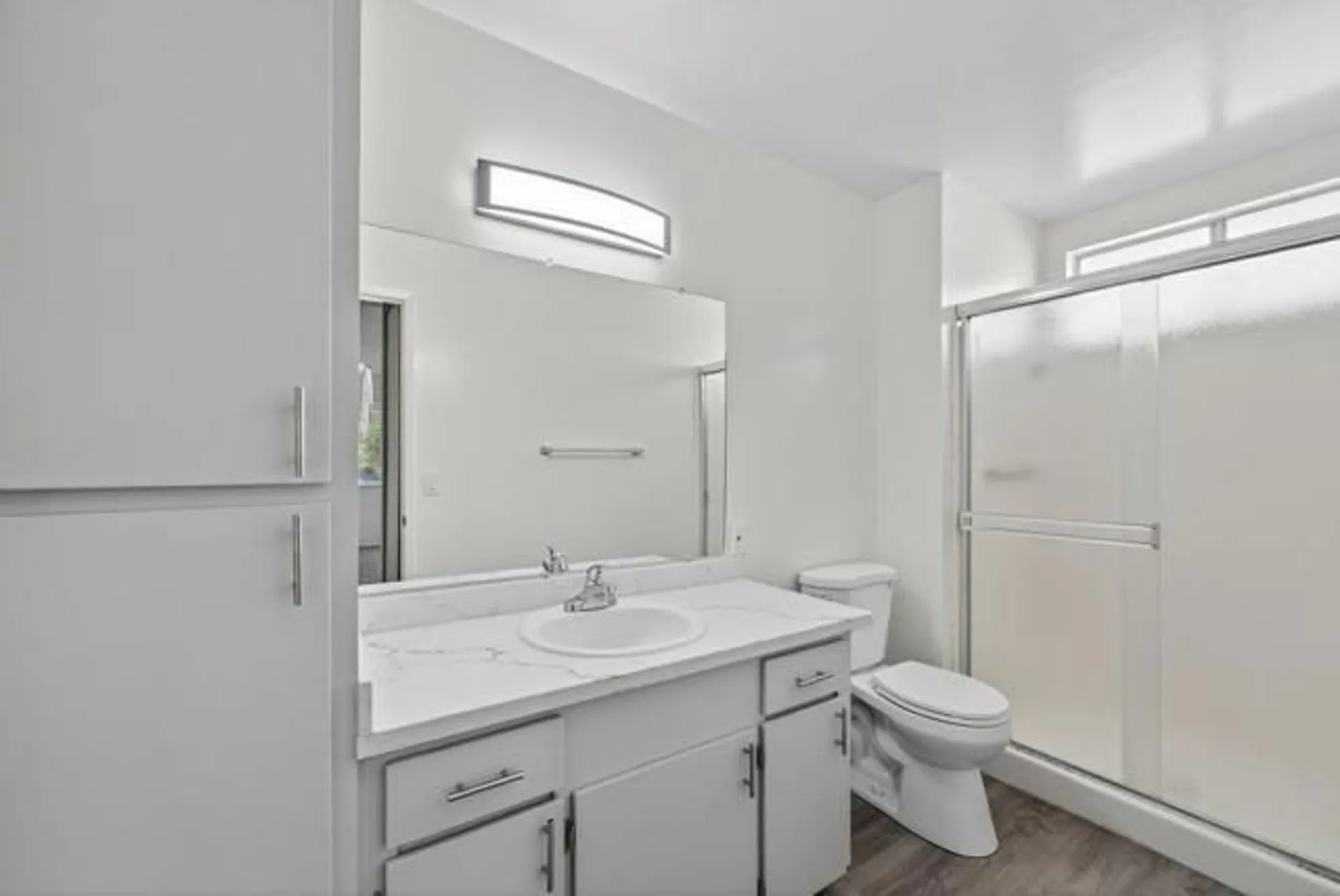 Property Slideshow image 19 of 32 | 759 bronte ave, Watsonville, CA, 95076