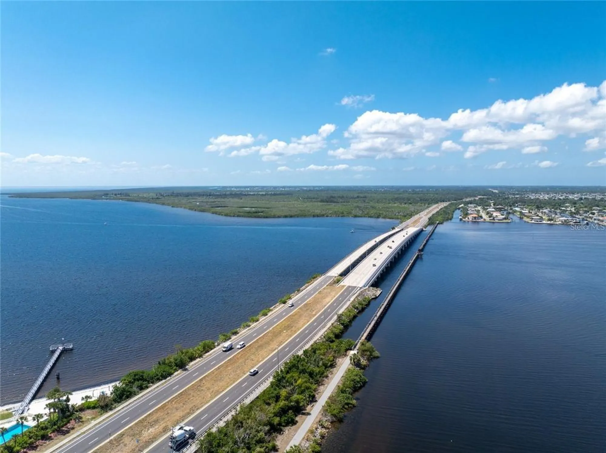 Property Slideshow image 44 of 44 | 4224 oak terrace cir, Port Charlotte, FL, 33953