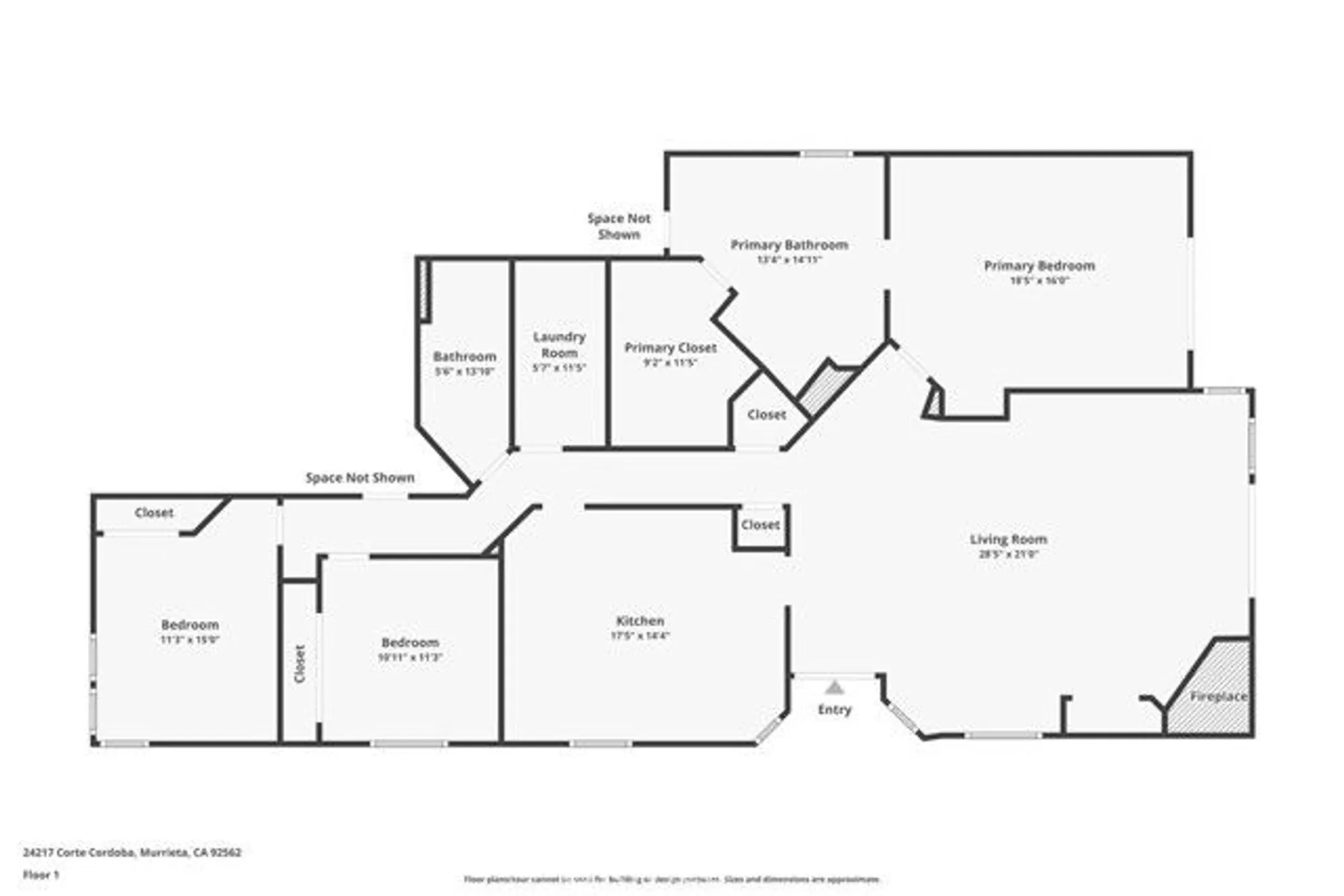 Property Slideshow image 51 of 59 | 24217 corte cordoba, Murrieta, CA, 92562