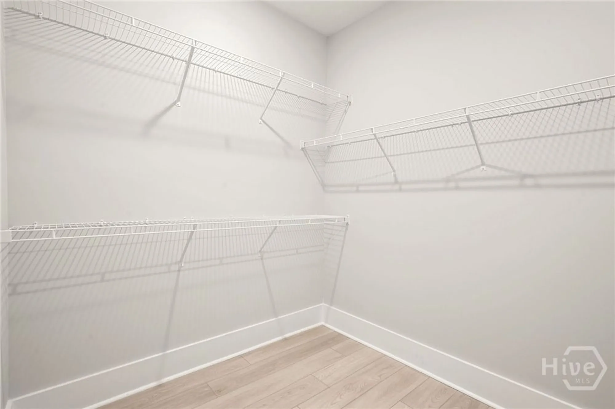 Property Slideshow image 34 of 59 | 273 birch dr, Richmond Hill, GA, 31324