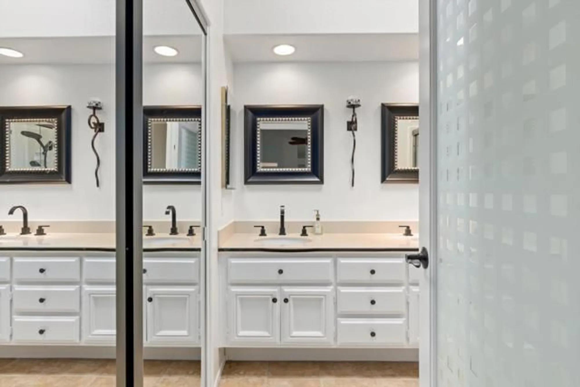 Property Slideshow image 35 of 37 | 4815 galicia way, Oceanside, CA, 92056