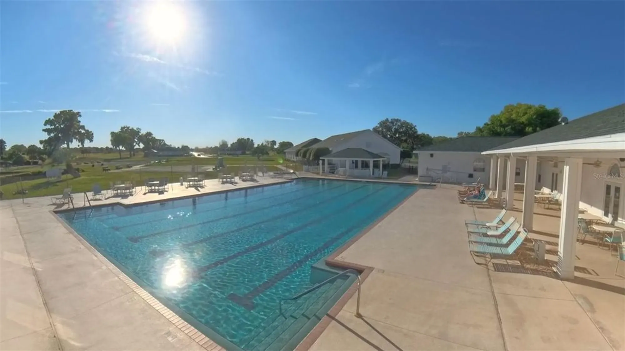 Property Slideshow image 47 of 60 | 5291 nw 20th pl, Ocala, FL, 34482