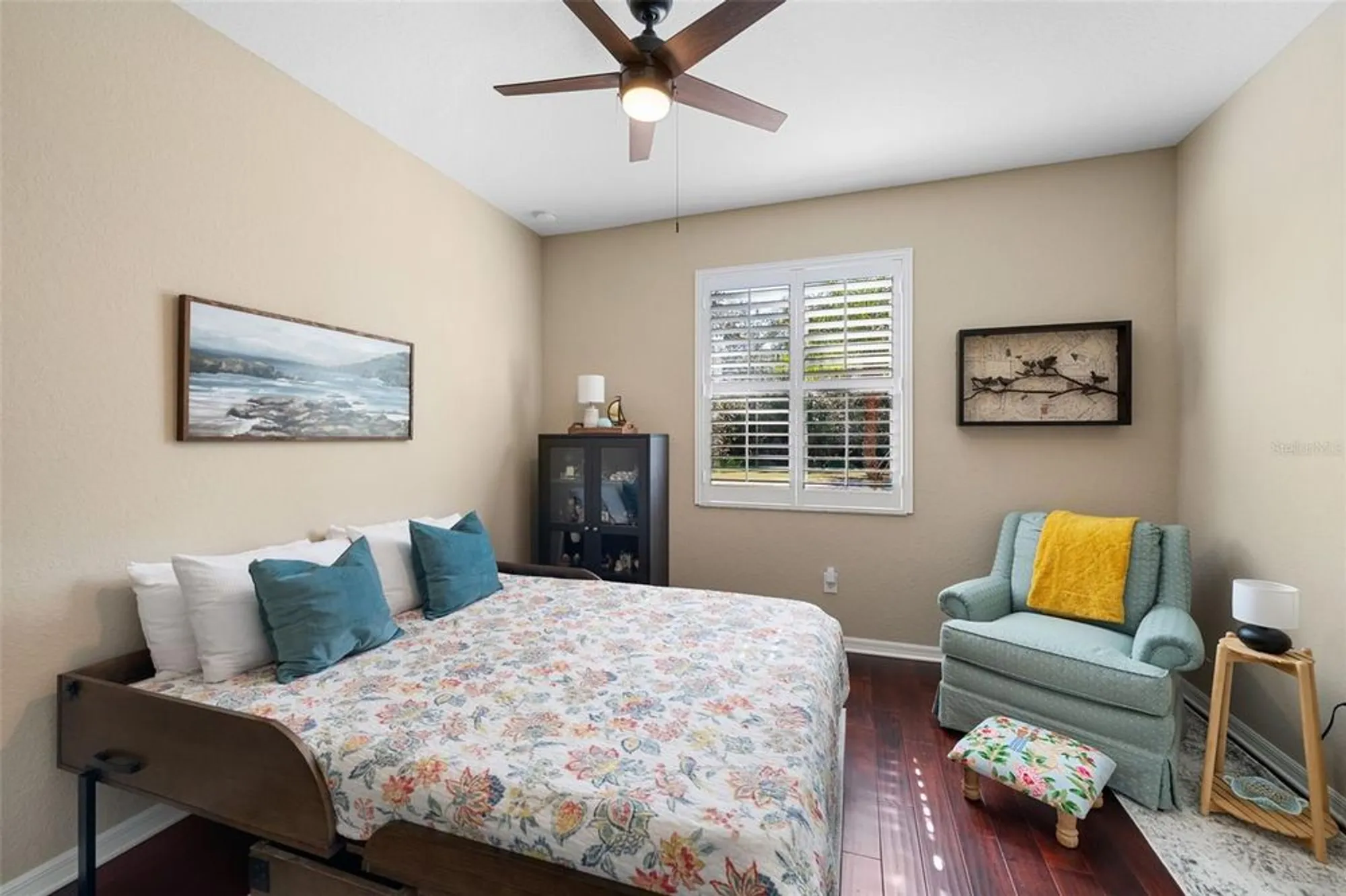 Property Slideshow image 28 of 54 | 7027 quiet creek dr, Bradenton, FL, 34212