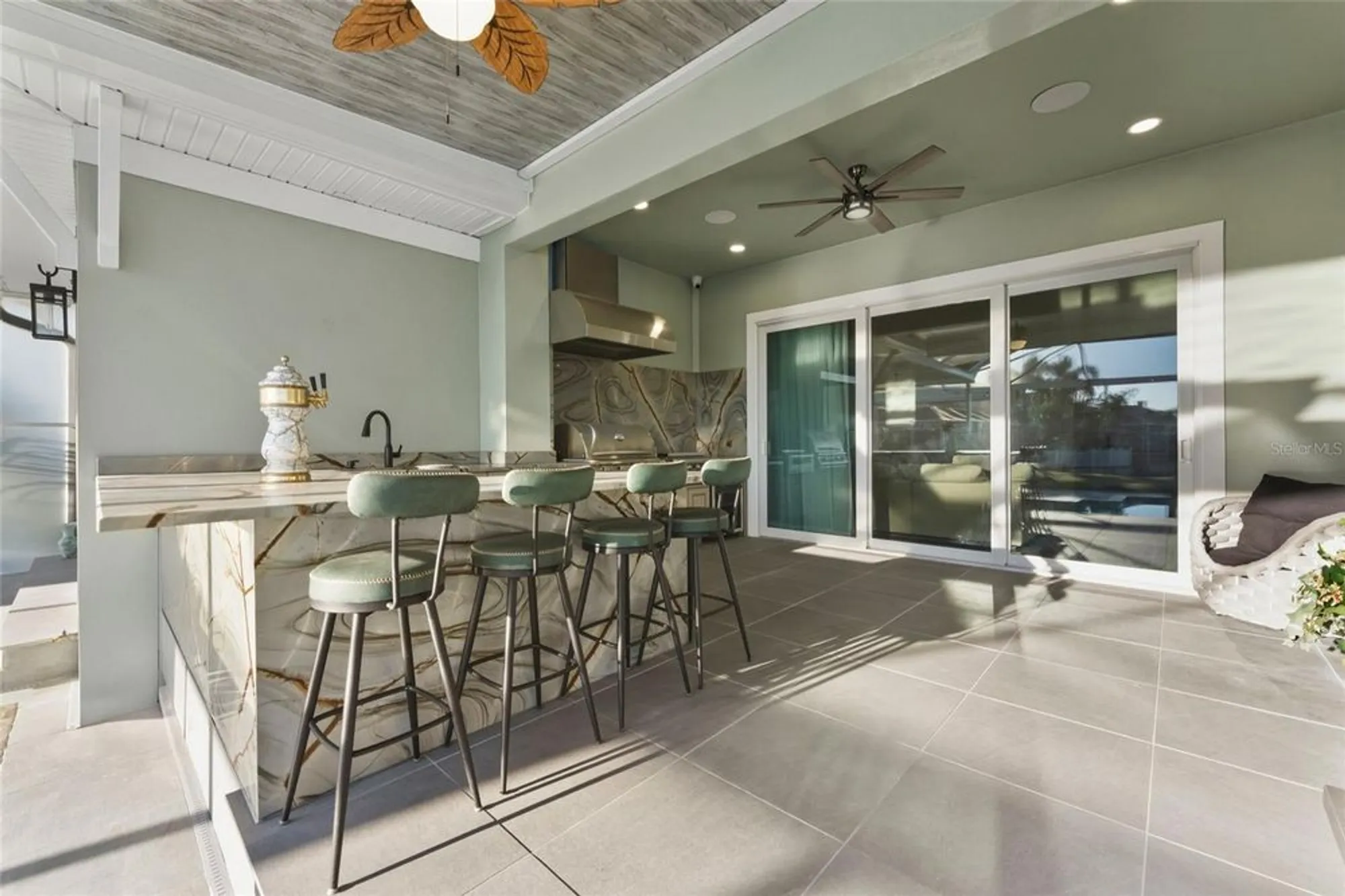 Property Slideshow image 39 of 64 | 5603 tybee island dr, Apollo Beach, FL, 33572
