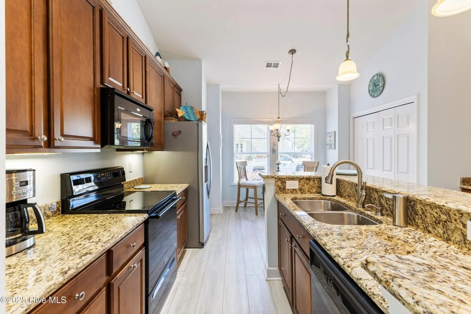 Property Slideshow image 18 of 52 | 246 pilothouse pl, Carolina Shores, NC, 28467