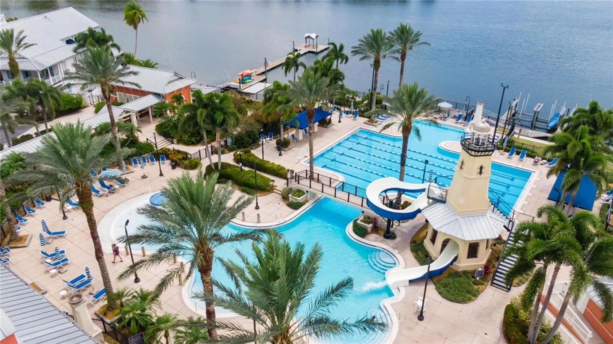 Property Slideshow image 54 of 62 | 5243 wishing arch dr, Apollo Beach, FL, 33572