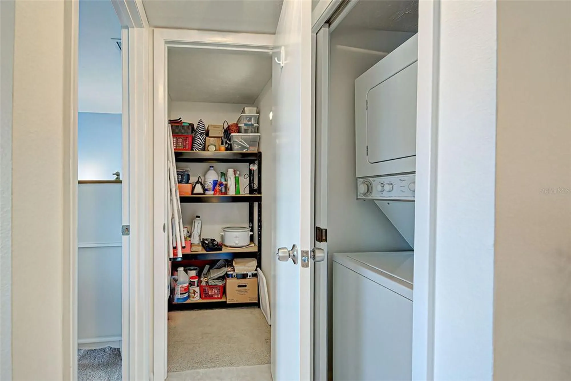 Property Slideshow image 34 of 44 | 1100 capri isles blvd 324, Venice, FL, 34292