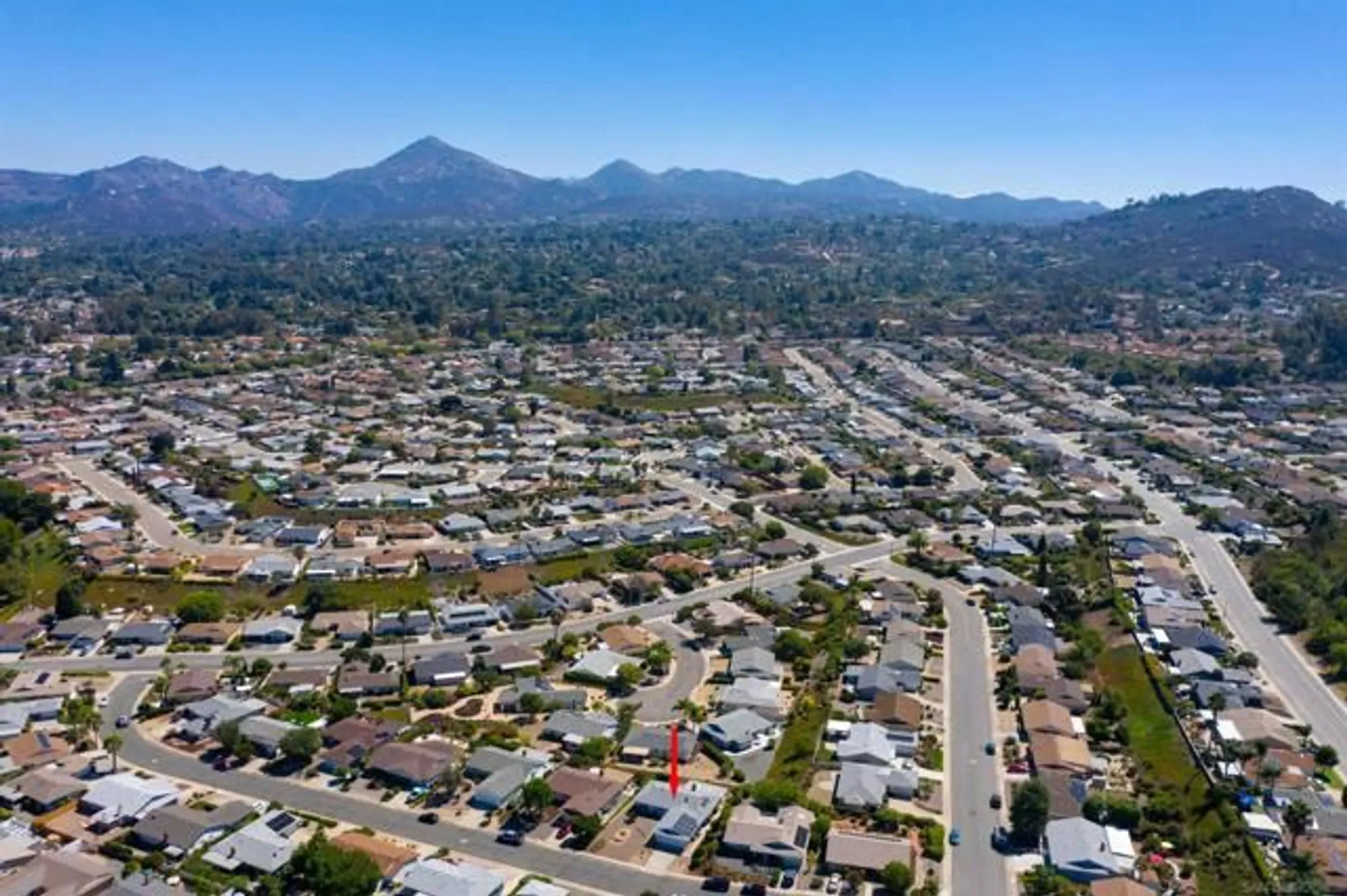 Property Slideshow image 43 of 47 | 16421 ramada dr, San Diego, CA, 92128